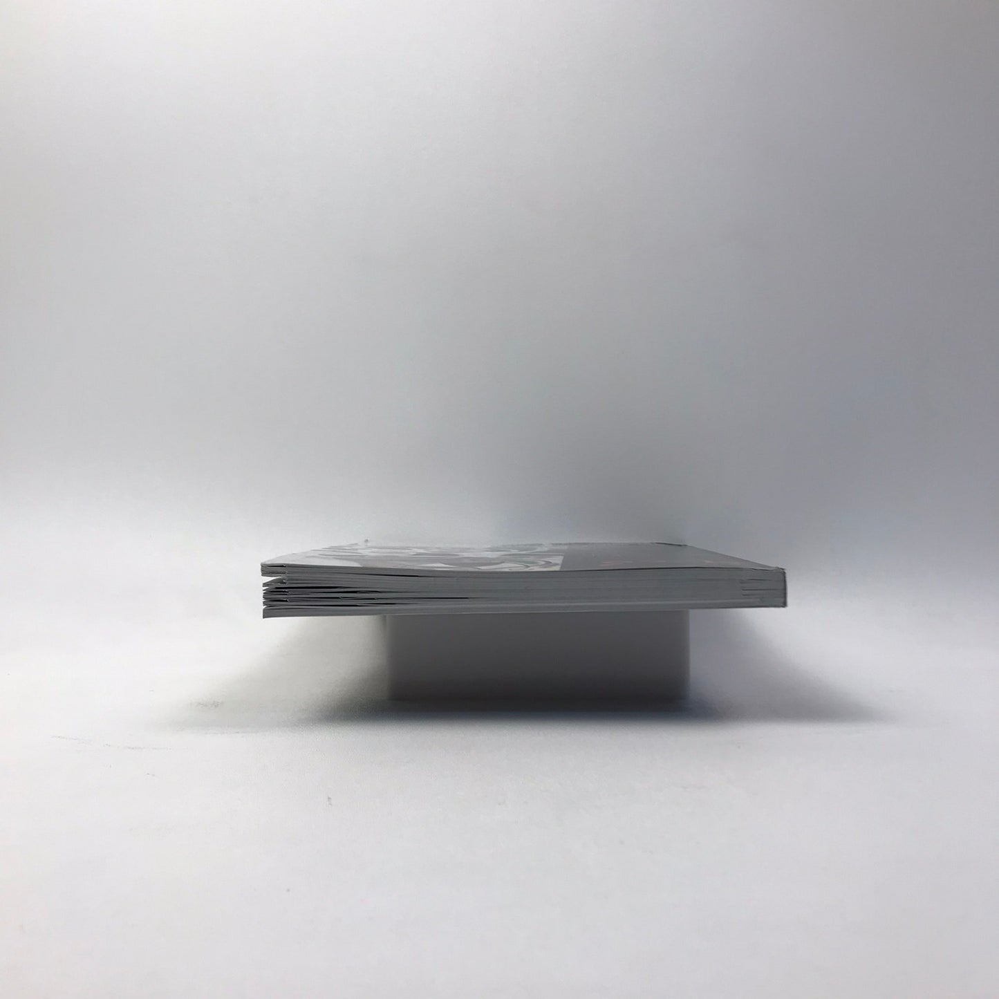 Christies Joan Miro Seven Decades of His Art Catalog Exhibition Contemporary