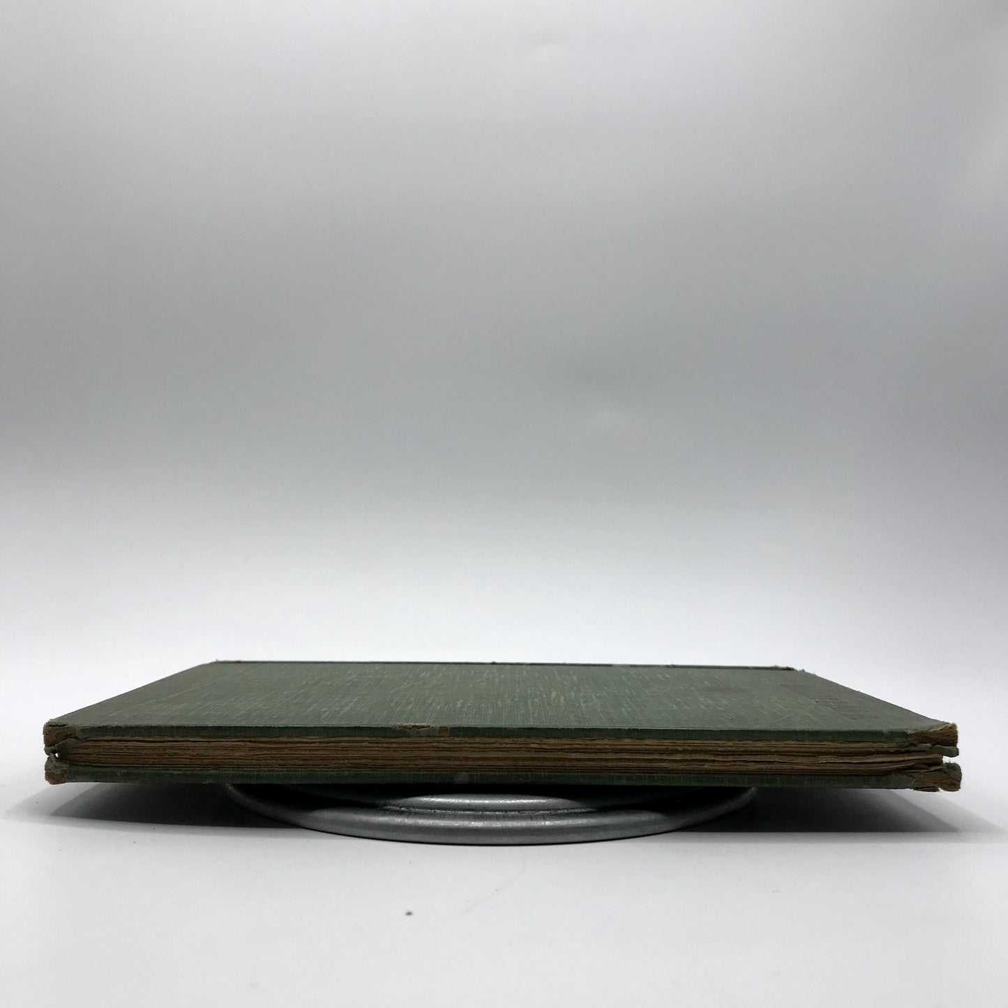Hiroshima Vintage Hardcover History Book WWII by John Hersey 1946 Edition