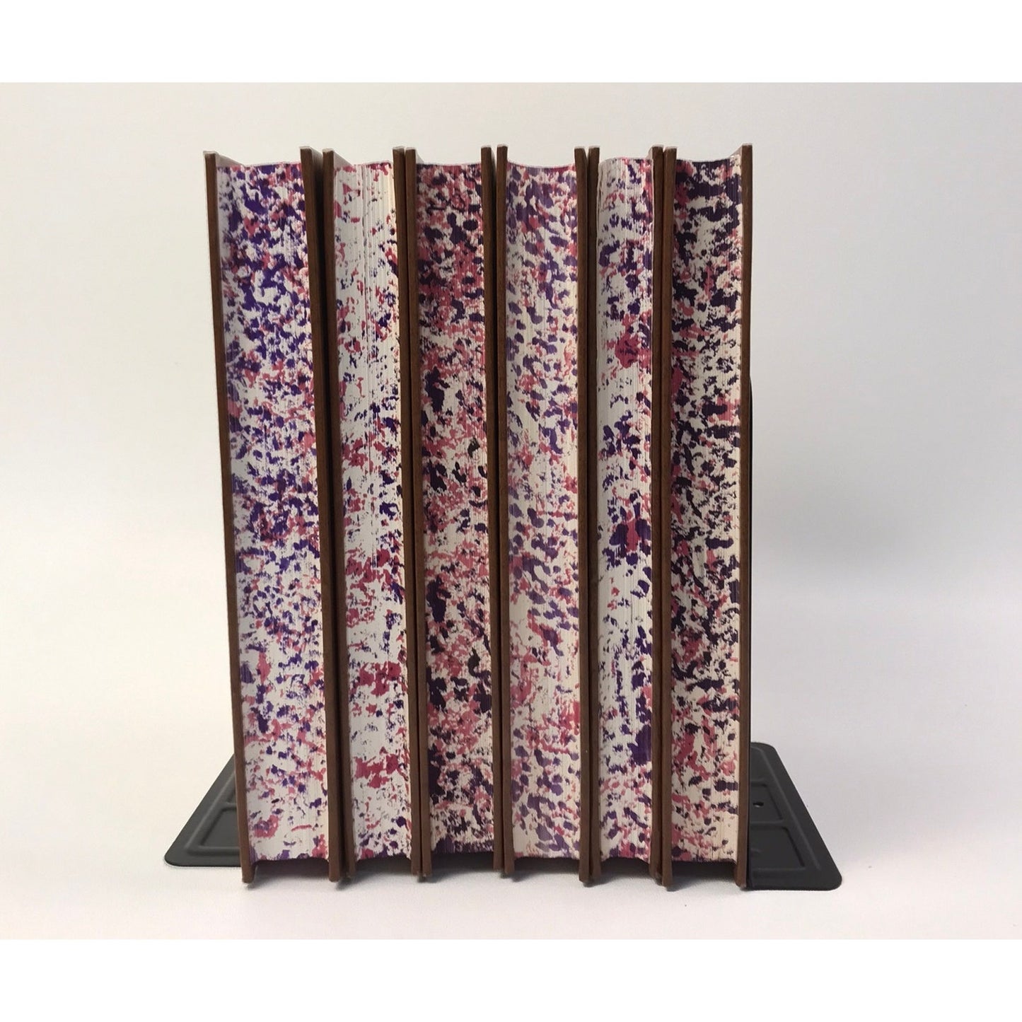 Mikraot Gedolot 6 Volume Set Comprehensive Hebrew Bible Religious Spiritually