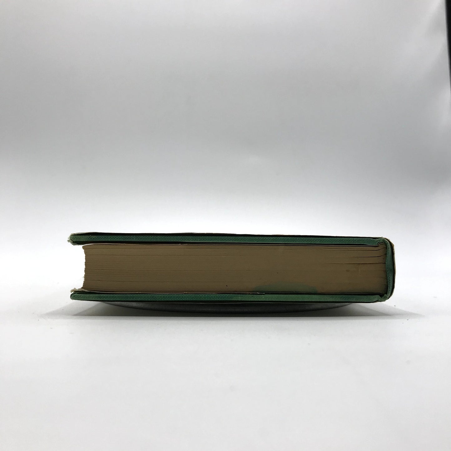 Seven Gothic Tales Short Stories Hardcover by Isak Dinesen 1961 Modern Library
