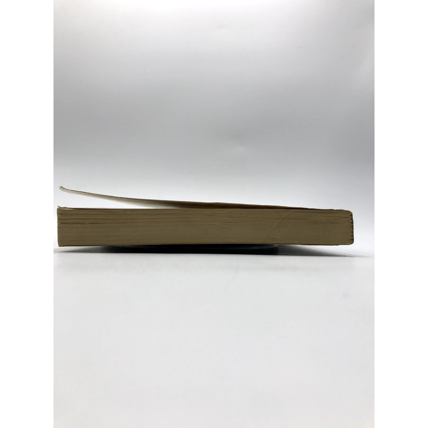 Human Sexuality: A Health Practitioner's Text Richard Green 1975 1st Edition PB