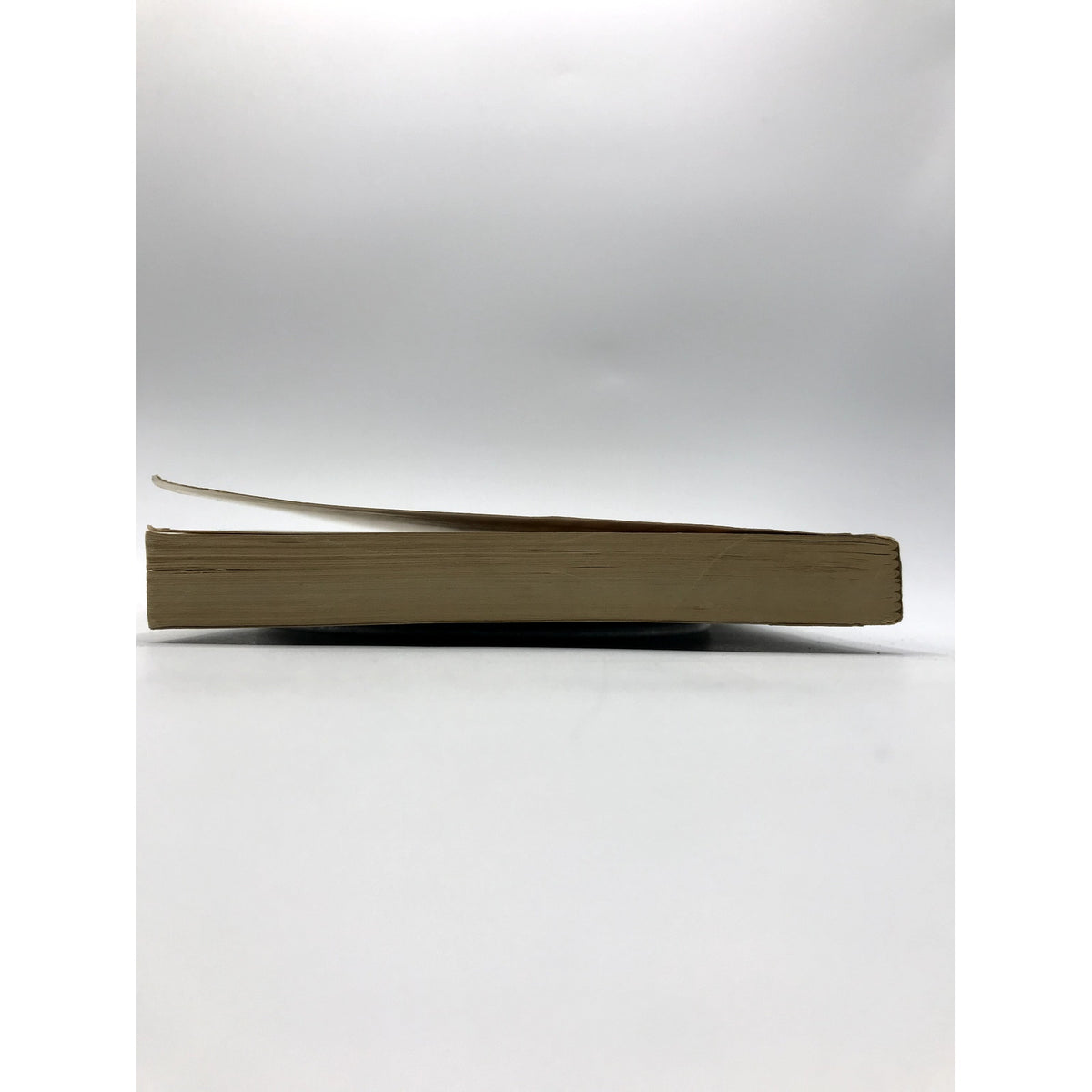 Human Sexuality: A Health Practitioner's Text Richard Green 1975 1st Edition PB