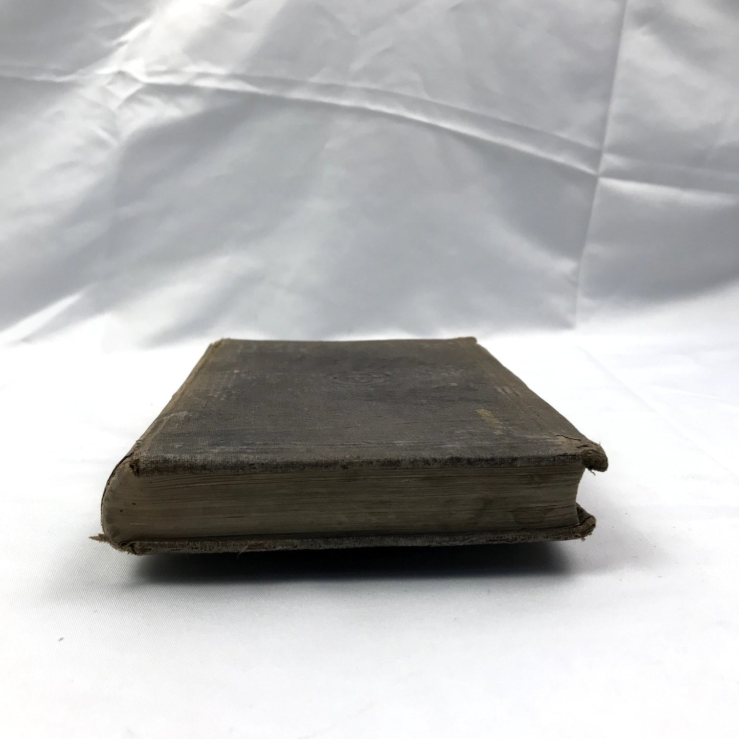 Artemus Ward: His Travels Among the Mormons Illustrated Hardcover Carleton 1865