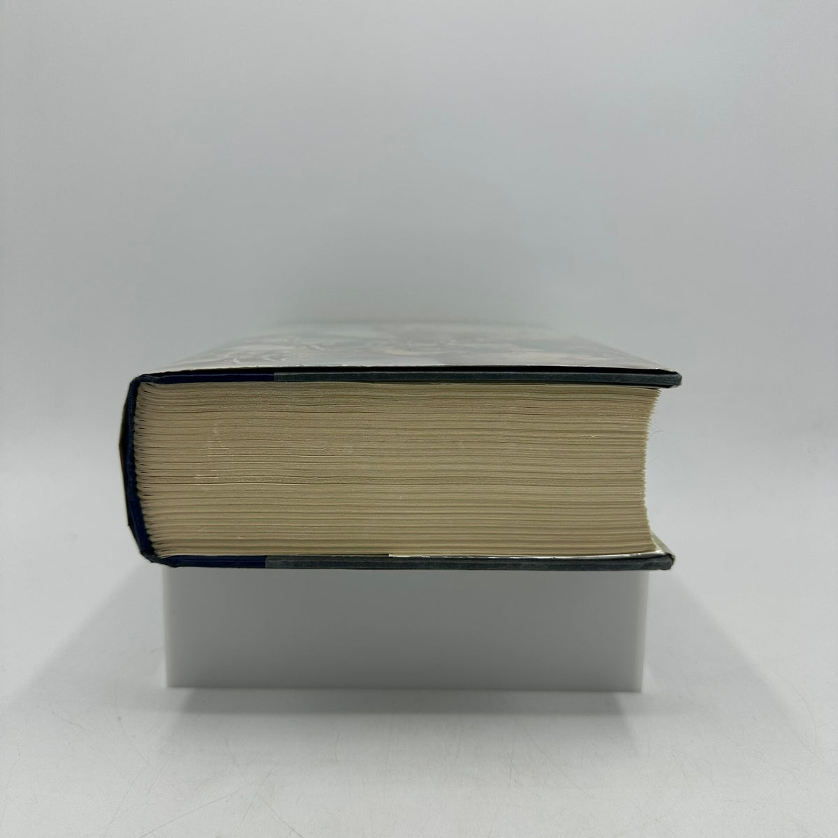 Many Colored Land and Golden Torc Julian May Book Club Edition Science Fiction