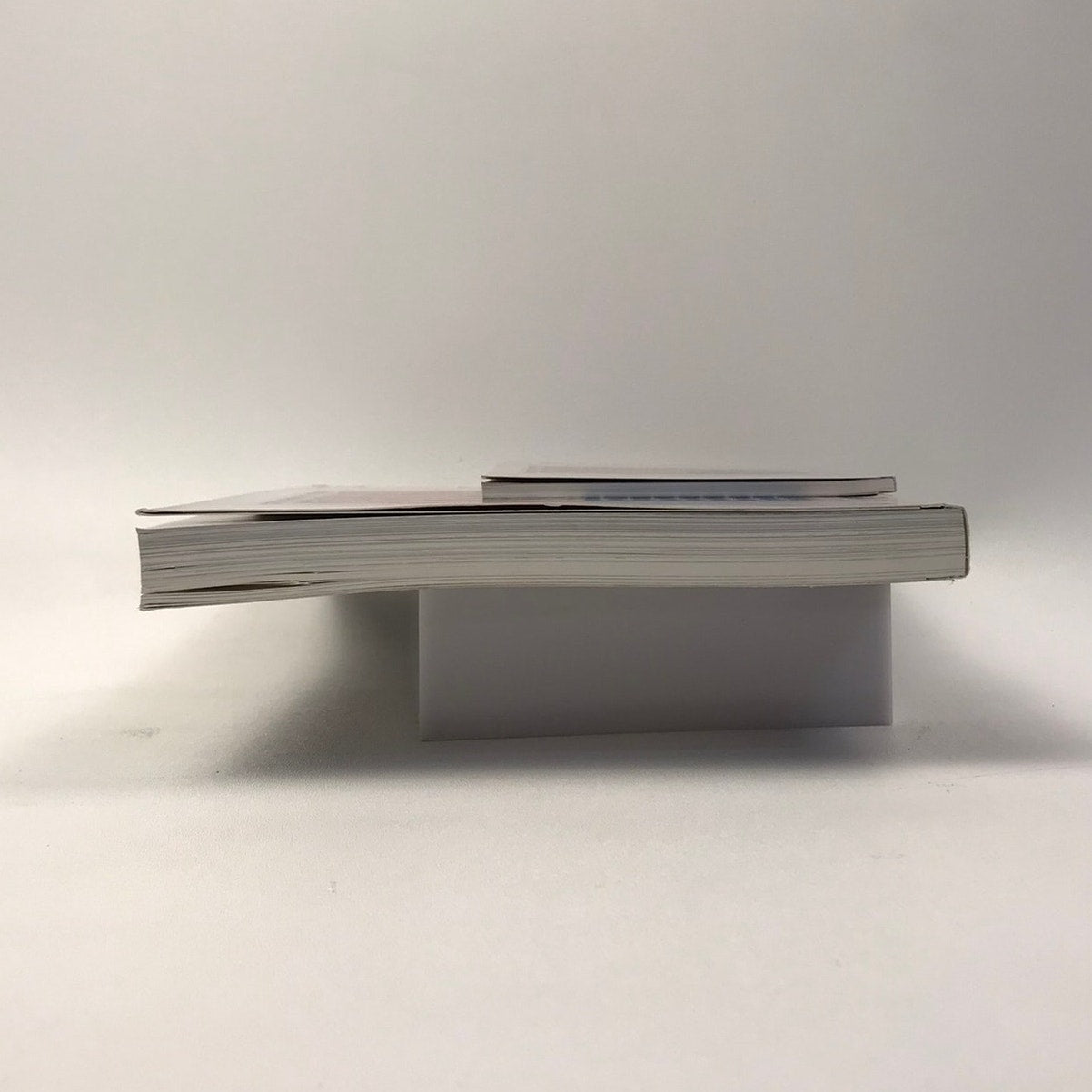 Works from the Collection of Michael Crichton Art Exhibition Auction Catalogs
