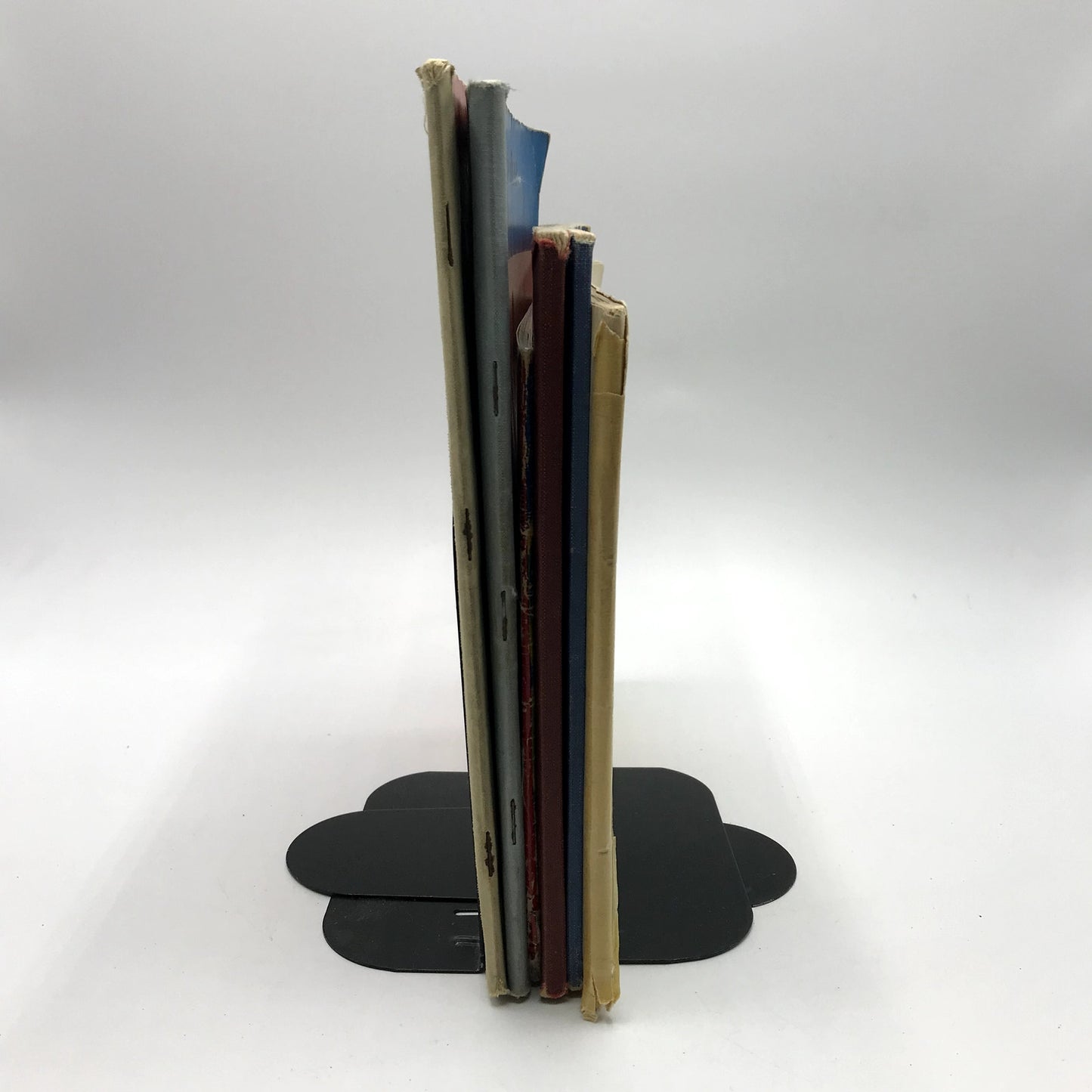Children's Lot of 6 VTG Paperback Books Runaway Bunny, Sally Dick & Jane, etc.