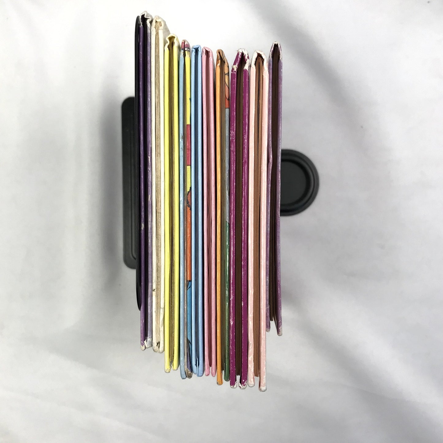 Children's Stories & Fairy Tales Lot of 10 Illustrated Hardcover Books 1990s