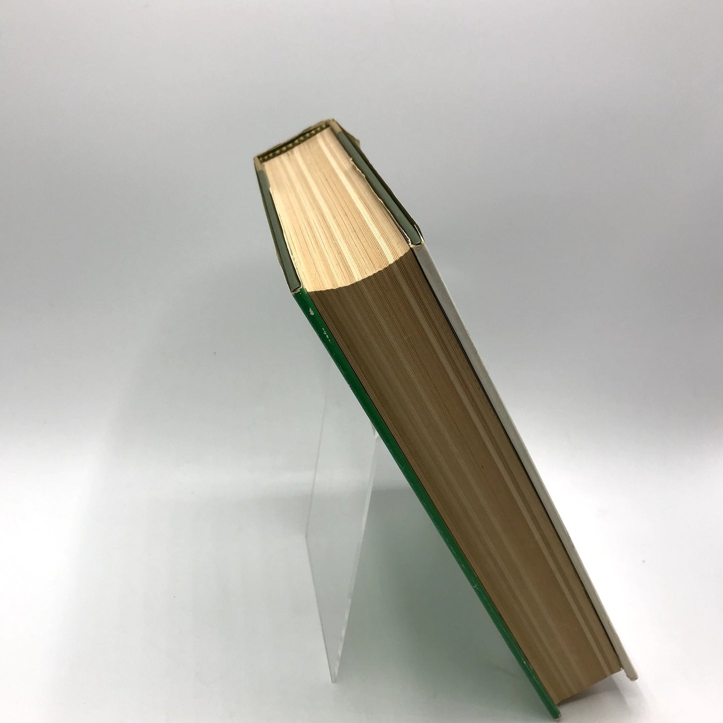 Making It In The Market: Richard Ney's Low Risk System For Stock Market HC 1975