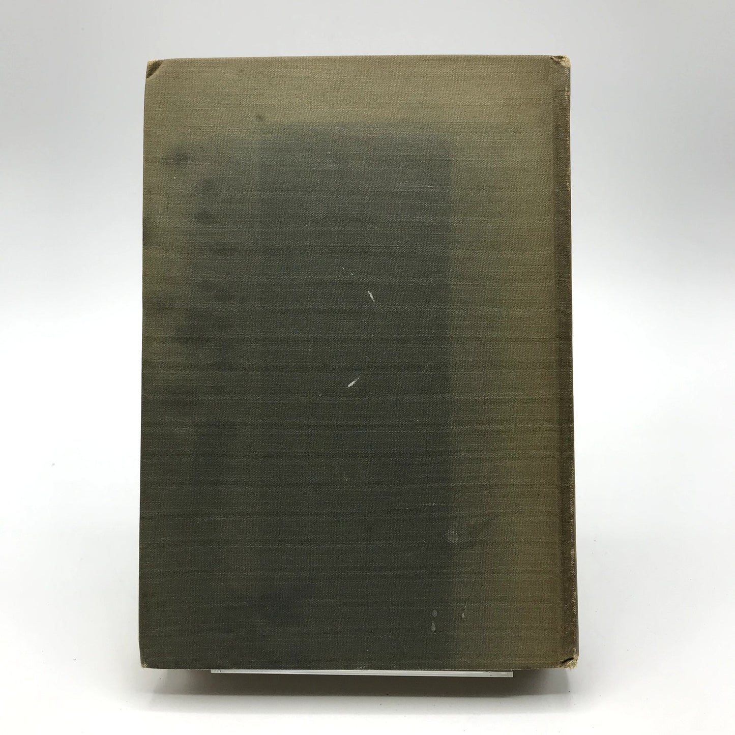 The Razor's Edge Hardcover Novel by William Somerset Maugham 1944 Doubleday