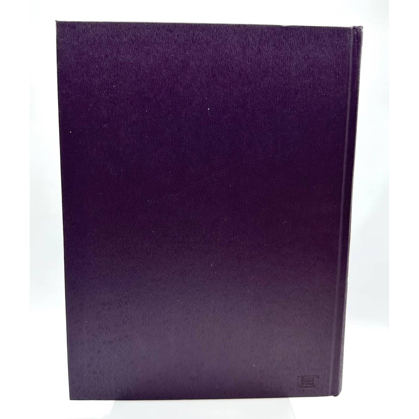 University of Washington 1961 Hardcover TYEE Yearbook Volume 62