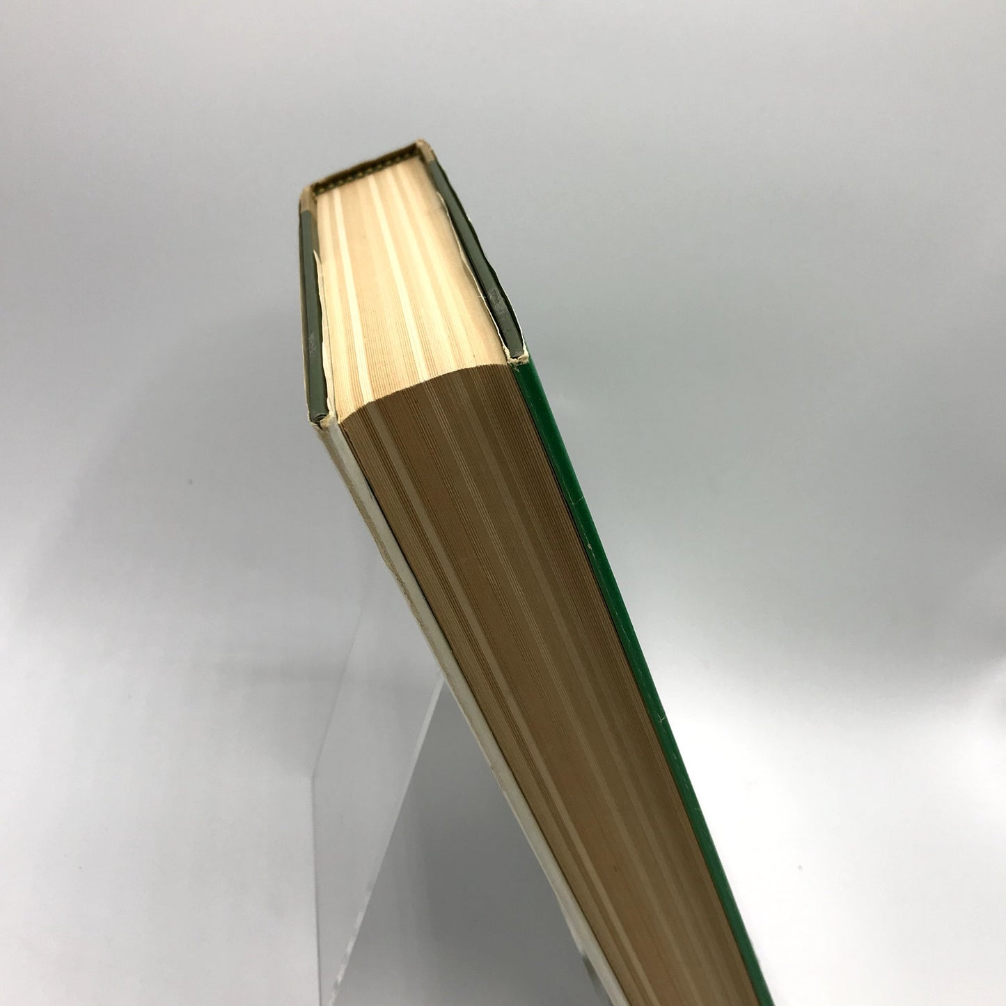 Making It In The Market: Richard Ney's Low Risk System For Stock Market HC 1975
