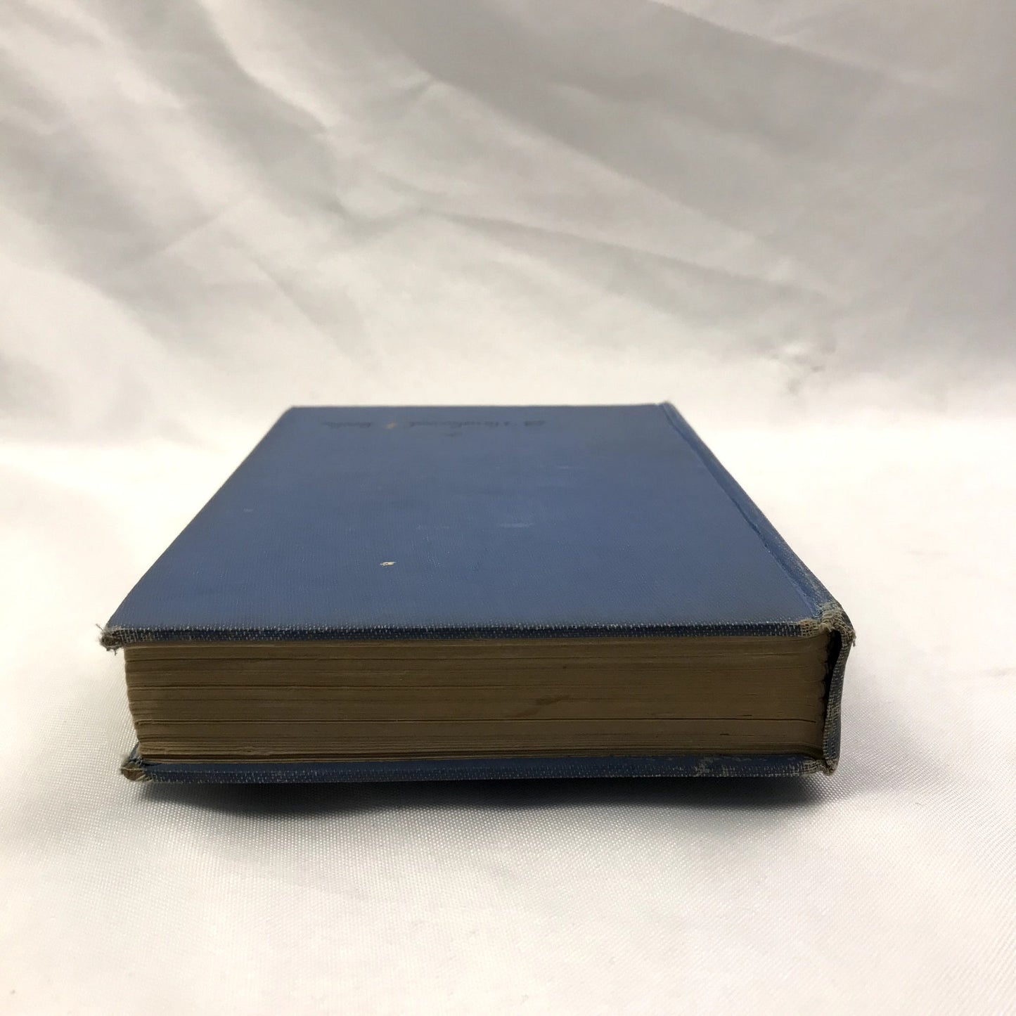 Understood Betsy Hardcover Children's Book by Dorothy Canfield Fisher 1917