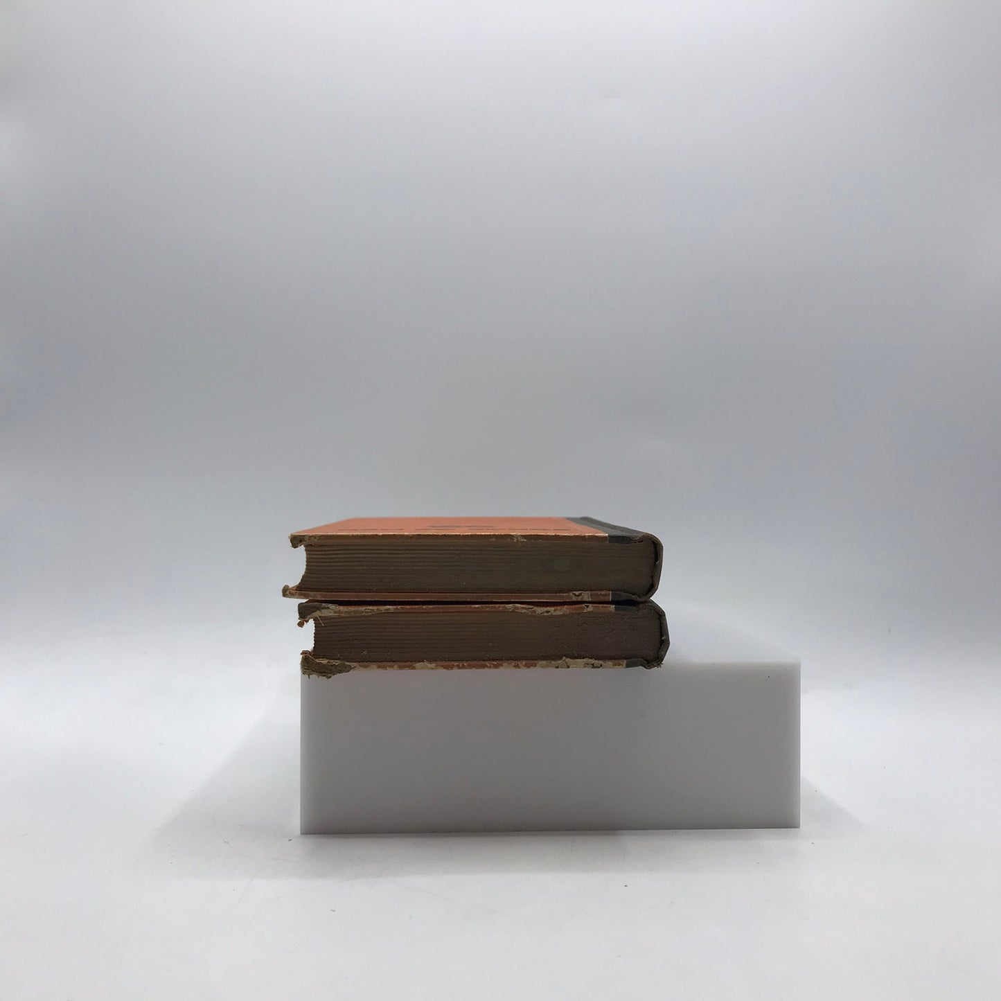 Songs of Challenge and Songs of Men Robert Frothingham Poetry History Lot of 2