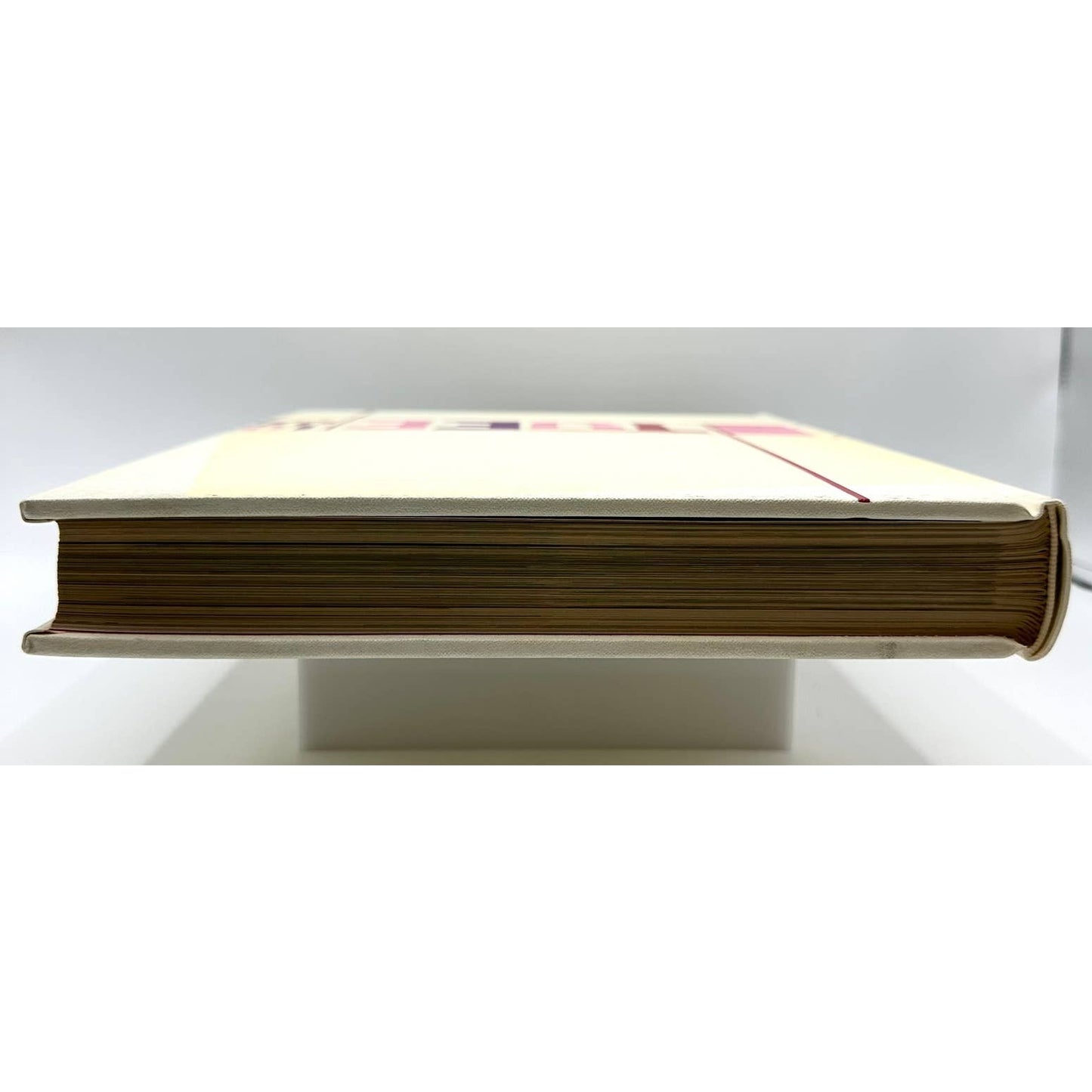 Vintage Tyee University of Washington 1962 Volume 63 Hardcover Yearbook