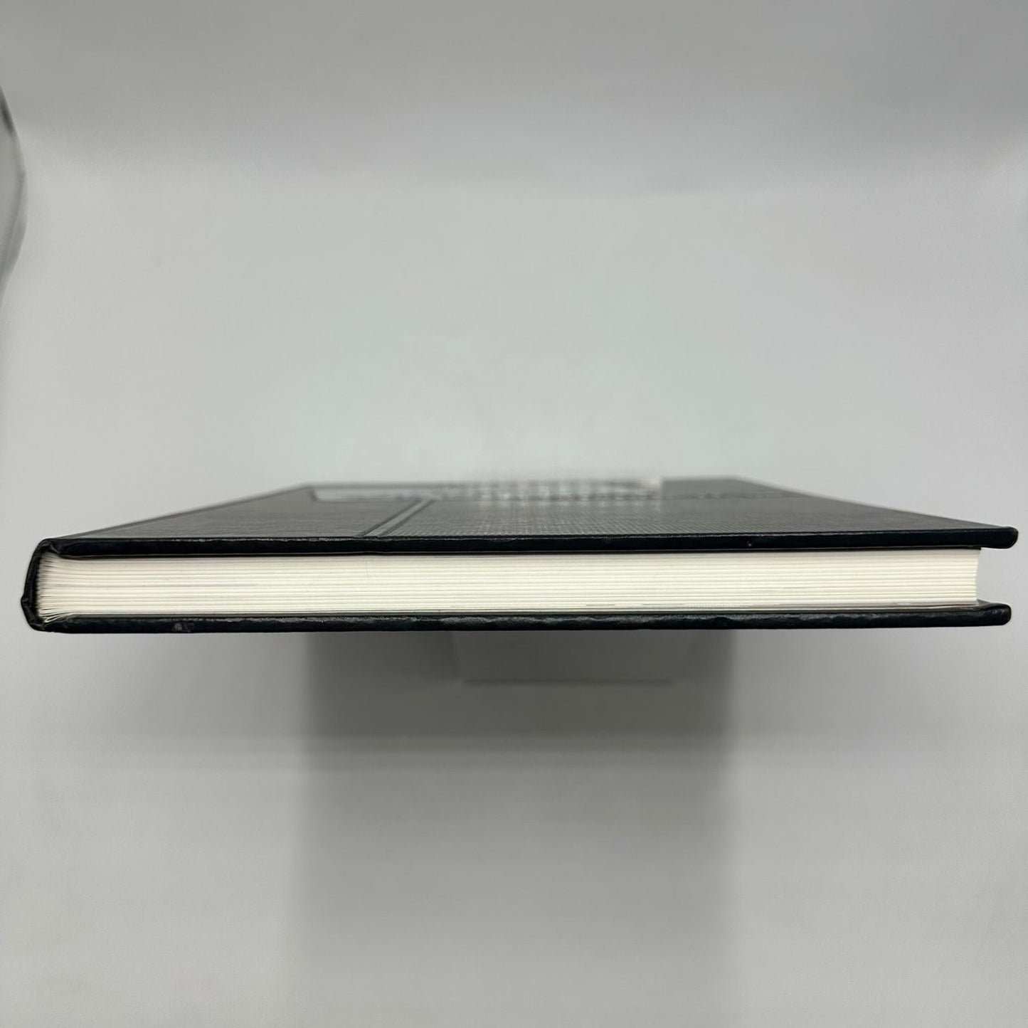Charger Yearbook 1998 Albuquerque Academy Annual Edition Jostens New Mexico