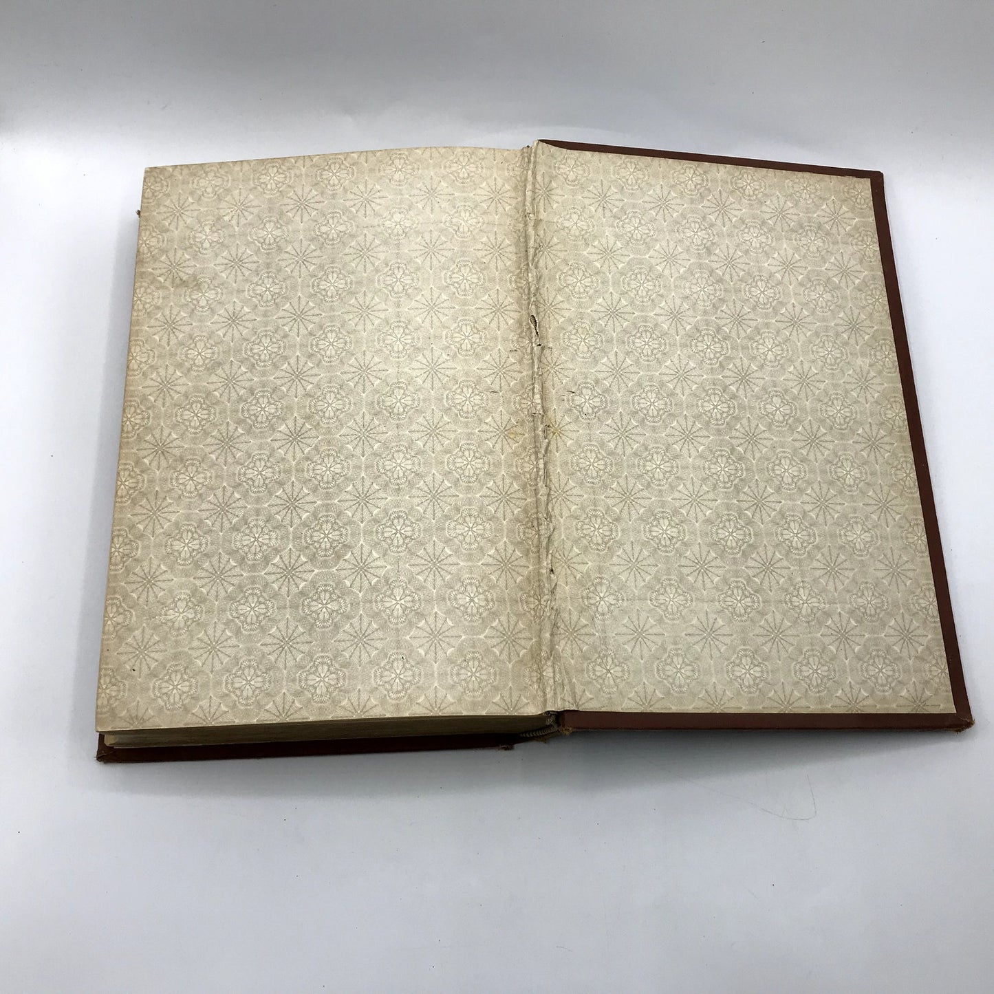 The World's Fair Its Meaning and Scope Hardcover by H.G. Cutler 1893 Revised Ed