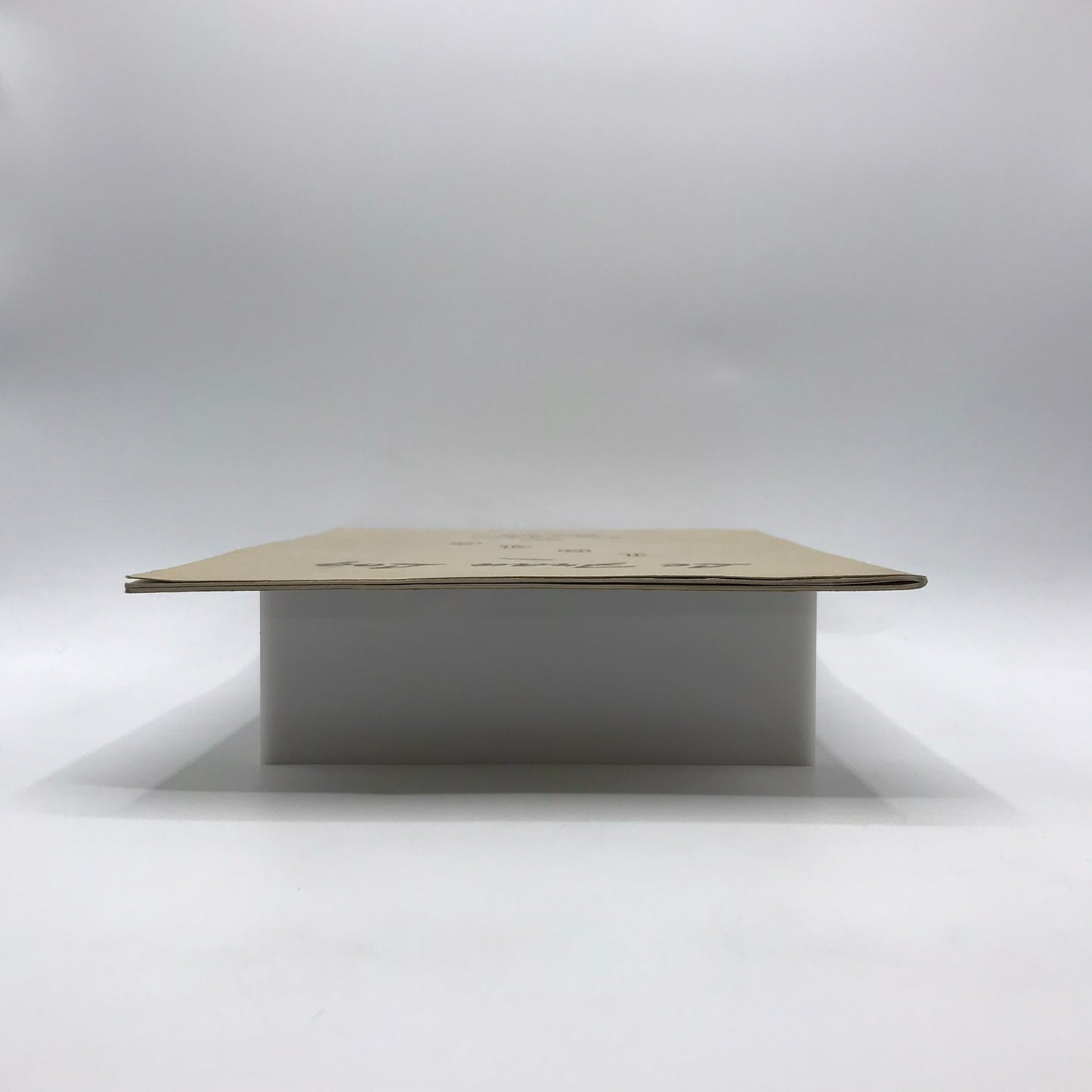 Le Fran Log 1946 Lebam High School Yearbook Washington Photography Memorabilia