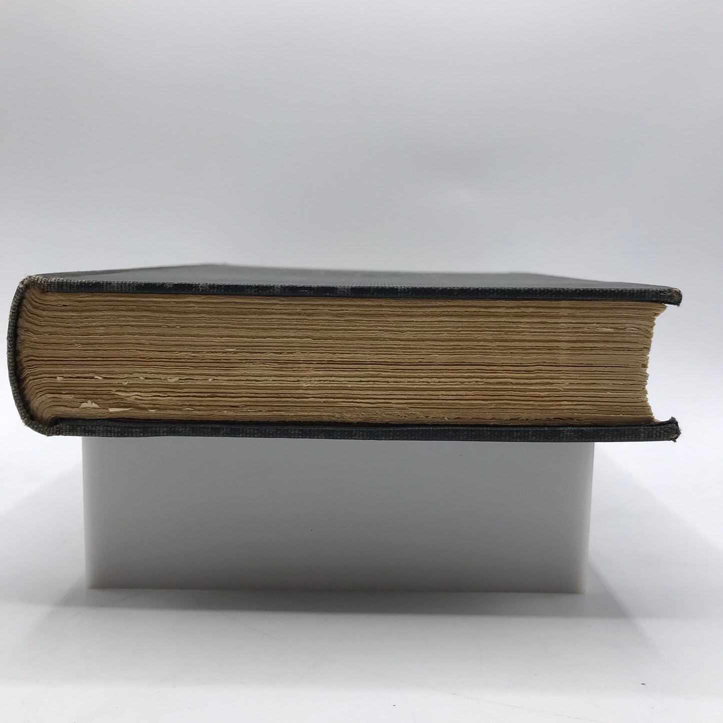 The Decline of the West Form and Actuality by Oswald Spengler 2nd Printing 1926