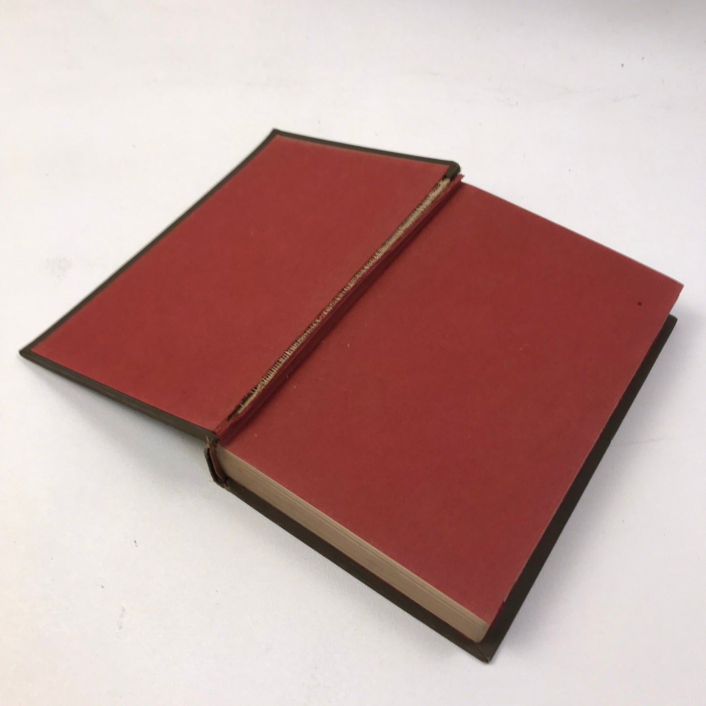 Harvard Classics Rainbow Dr Eliots Five Foot Shelf 50 Volumes Plus Reading Guide