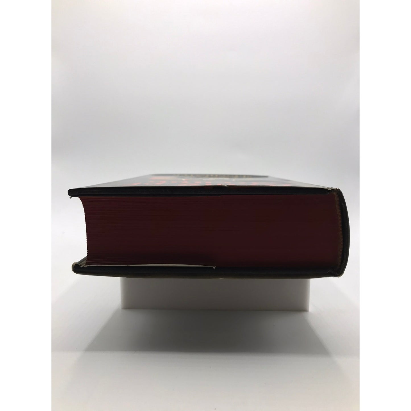 The Arms of Krupp 1587-1968 William Manchester German History Military Biography