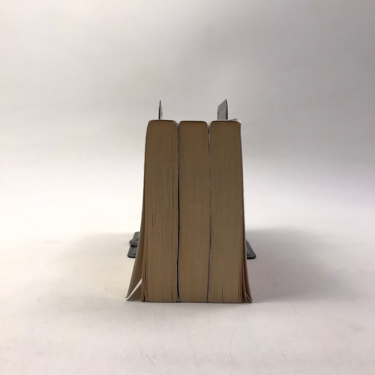 Return to Red River Lauraine Snelling Complete Series Historical Romance Western