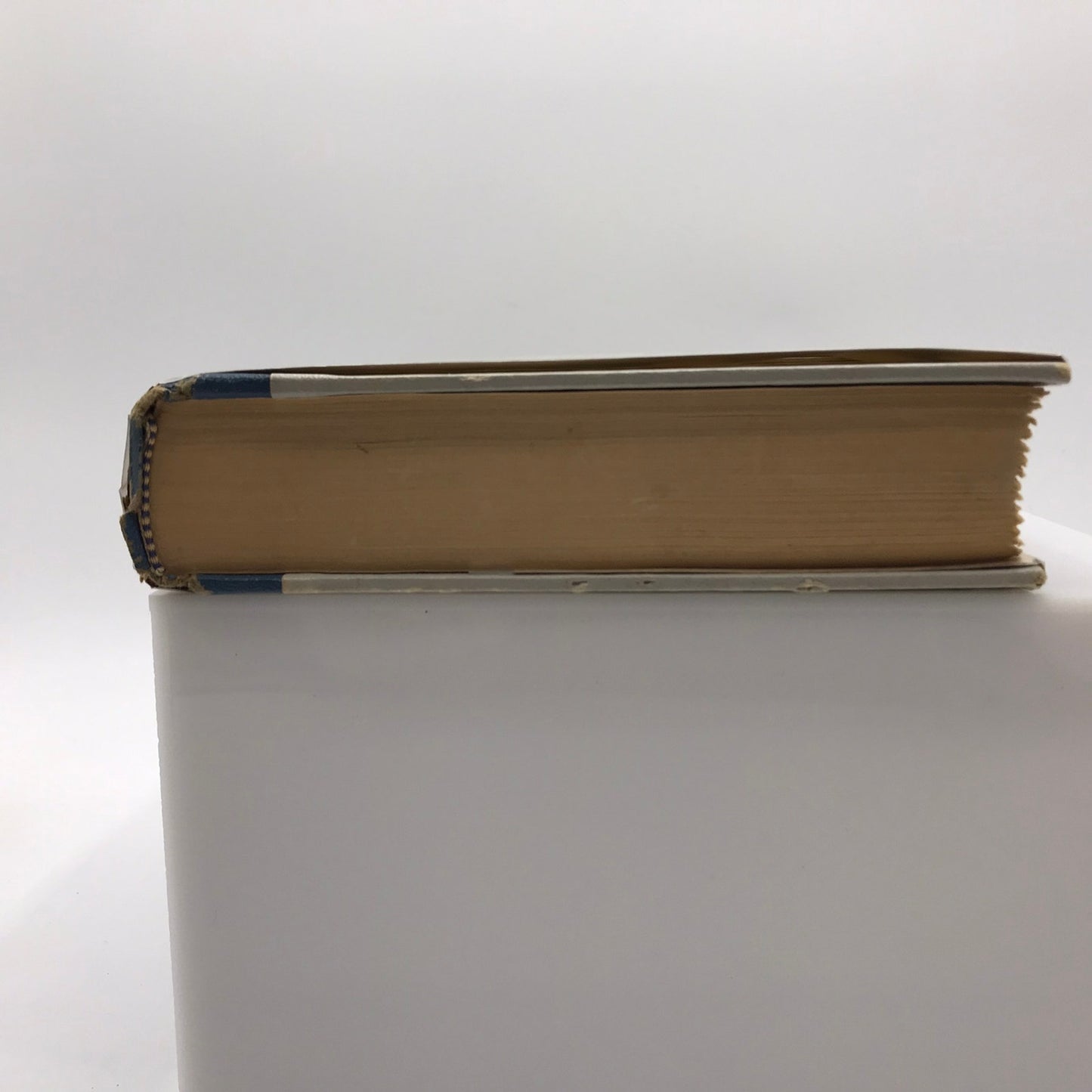 Wanderer: An Autobiography by Sterling Hayden 1963 Illustrated HC w/ Dust Jacket