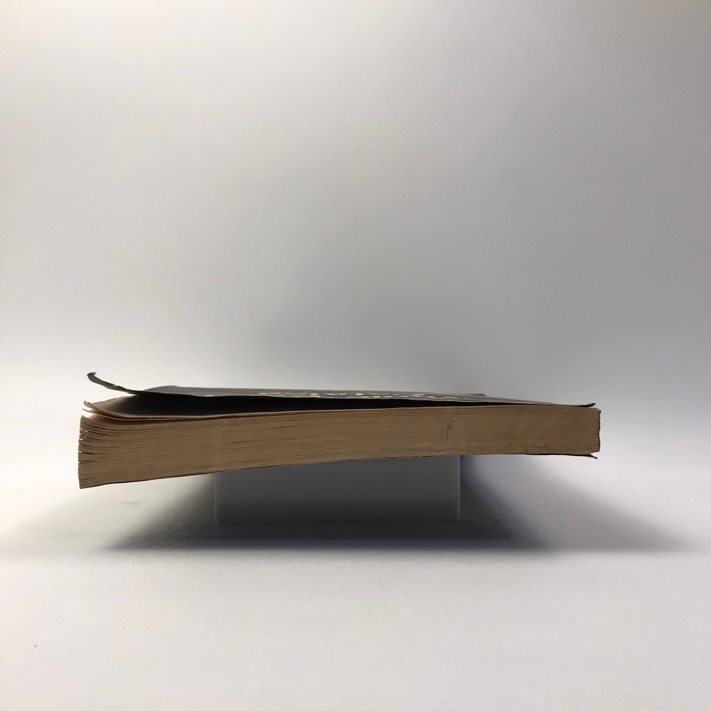 The Last Whole Earth Catalog Access to Tools Alternative Education Self Reliance