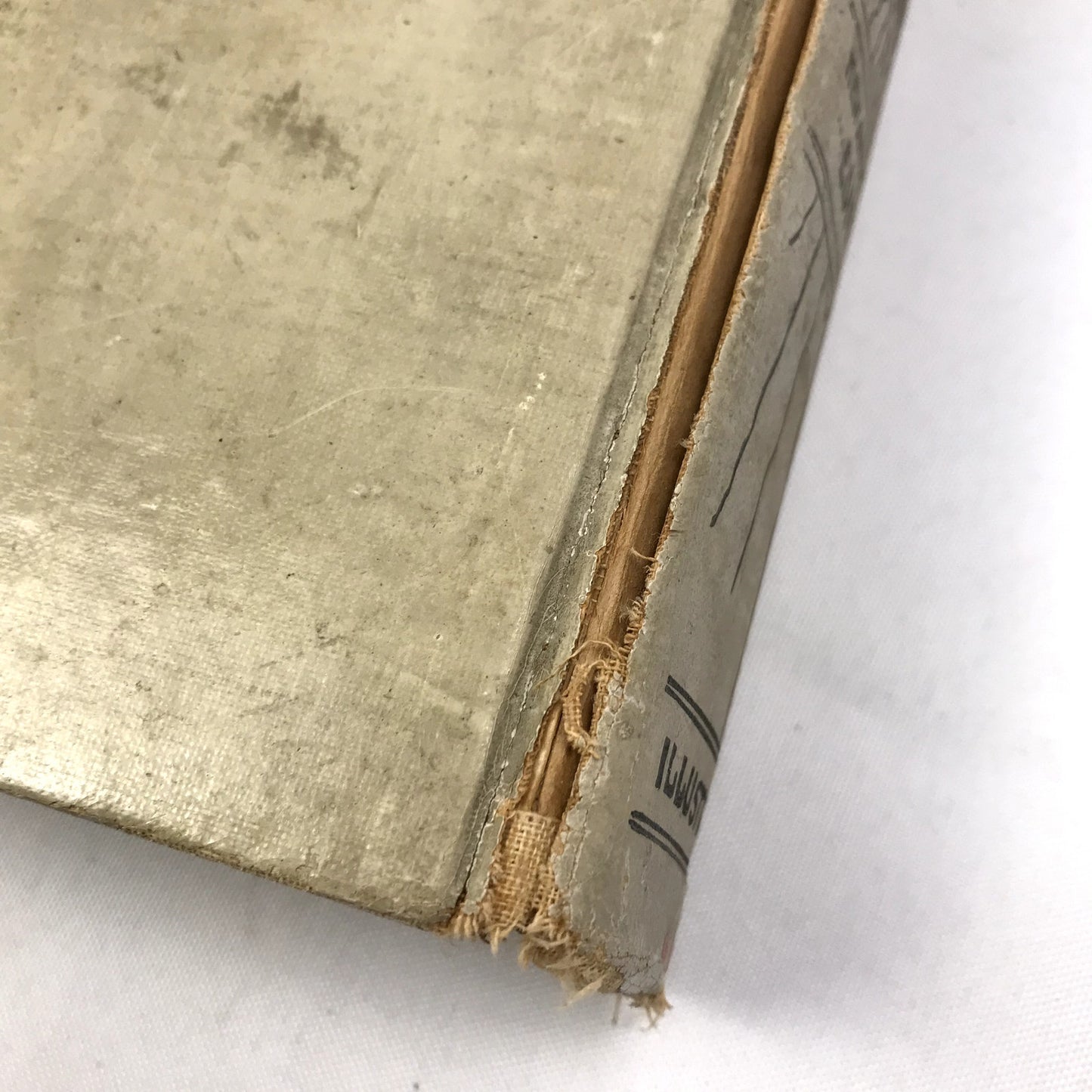 The White House Cook Book by Hugo Ziemann & Mrs. F.L. Gillette 1908 Hardcover