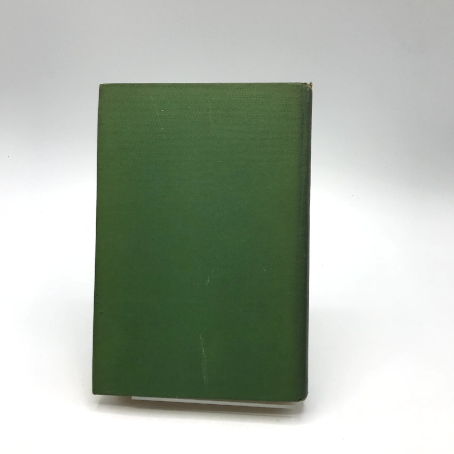 The Melody of Earth Gertrude Richards Poetry Poems The End of Summer Millay