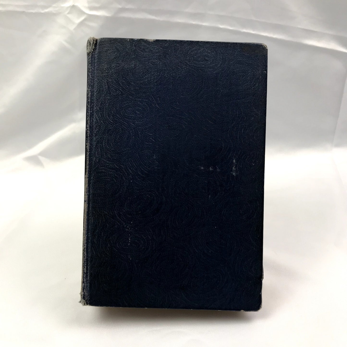 The Keeper of the Bees Illustrated Hardcover Book by Gene Stratton-Porter 1925