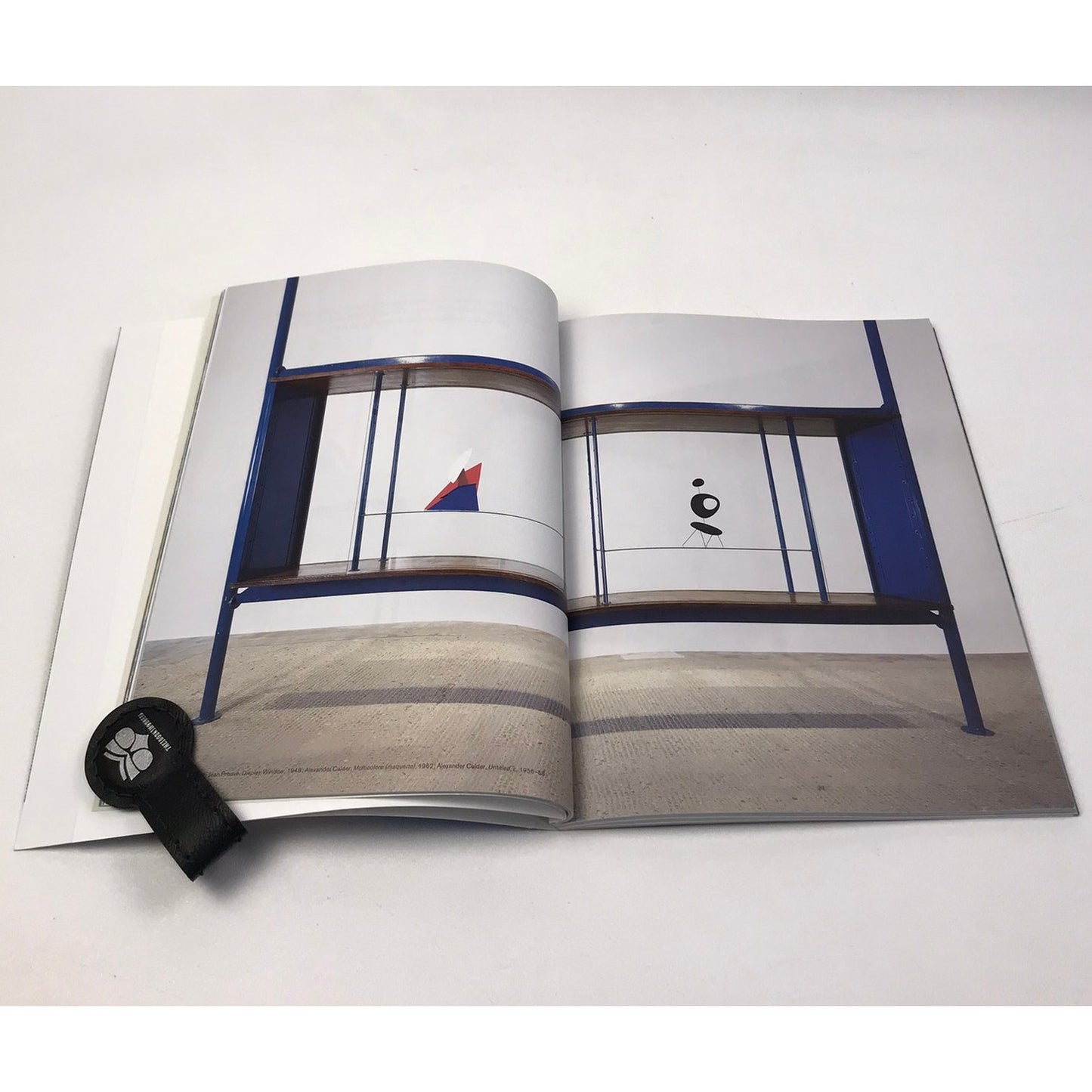 Gagosian Gallery Sept-Oct 2013 Catalog Contemporary Art Exhibition Auction Guide