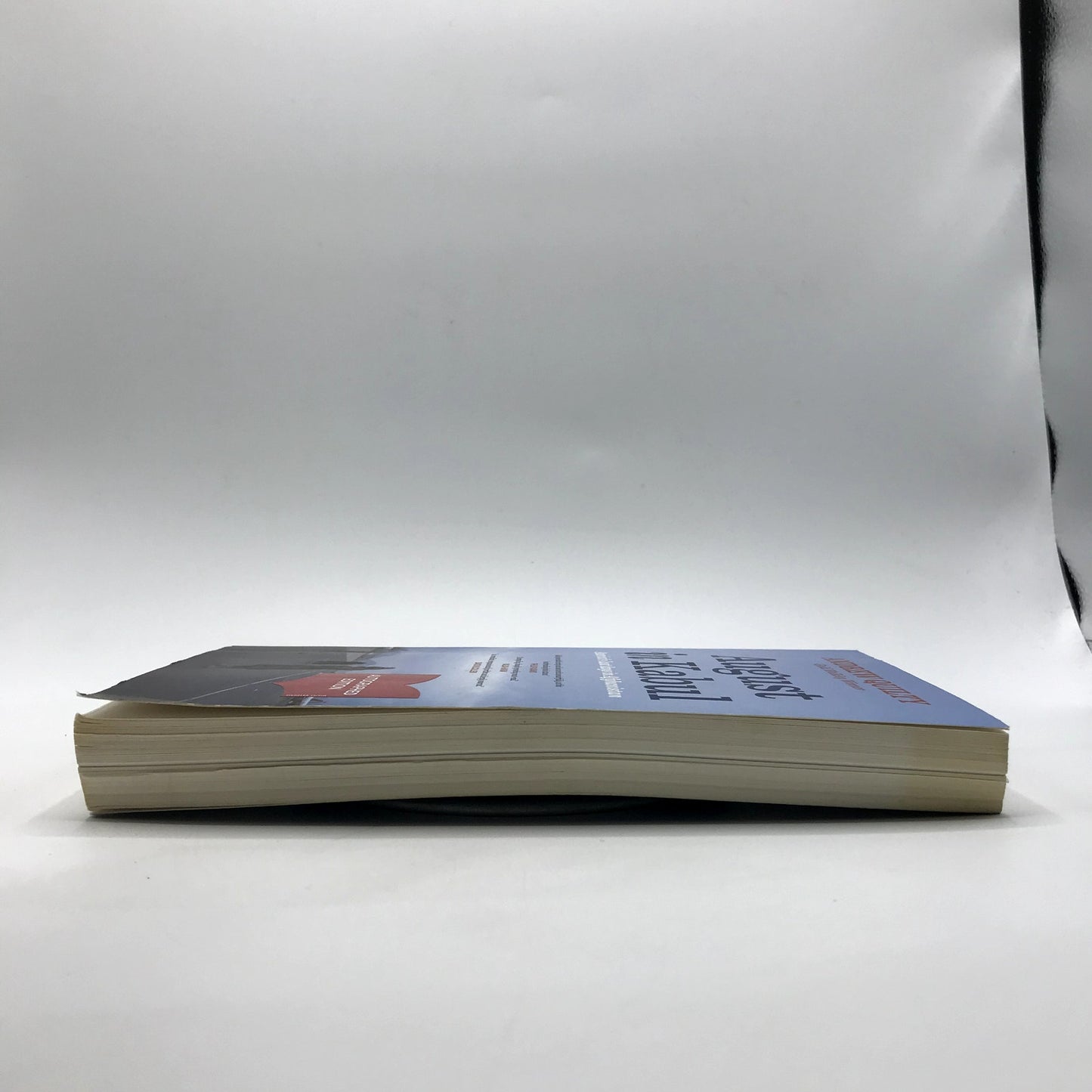 August In Kabul: America's Last Days In Afghanistan Book by Andrew Quilty Signed