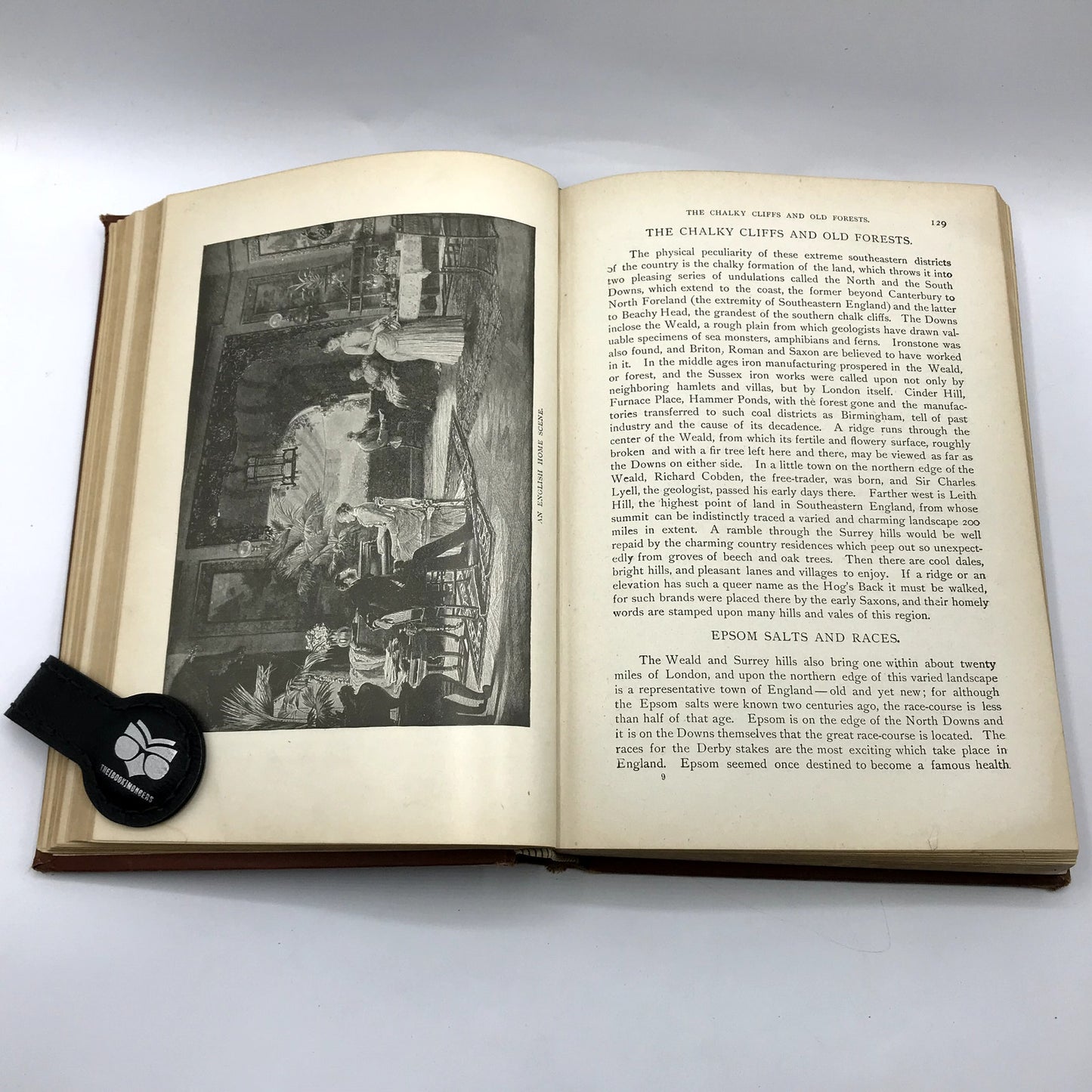 The World's Fair Its Meaning and Scope Hardcover by H.G. Cutler 1893 Revised Ed