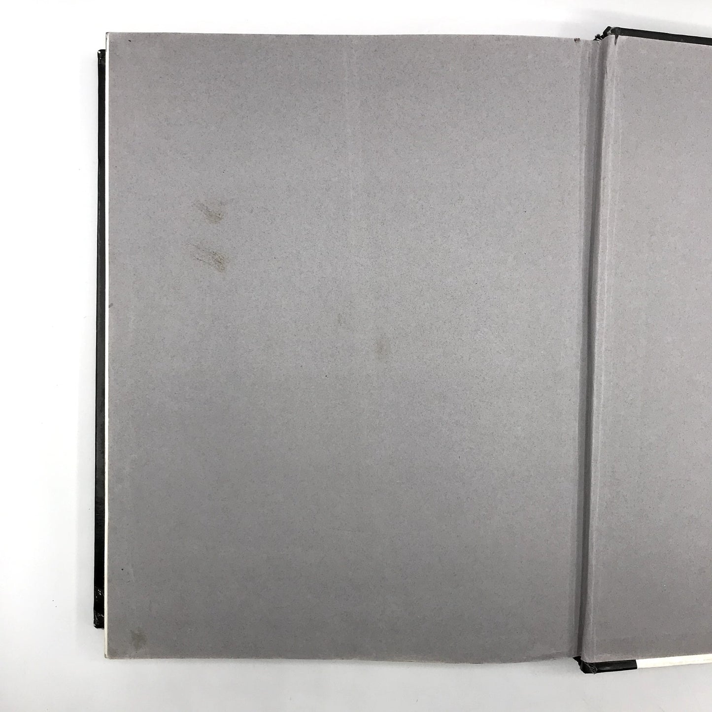 Milady Standard Cosmetology Hardcover Textbook by Cengage Learning 13th Edition