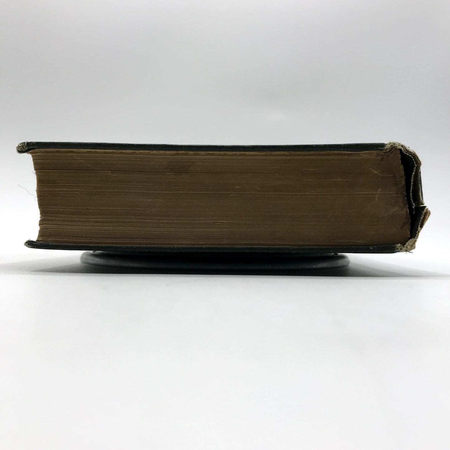 The Song Lore of Ireland: Erin's Story In Music & Verse by Redfern Mason 1911