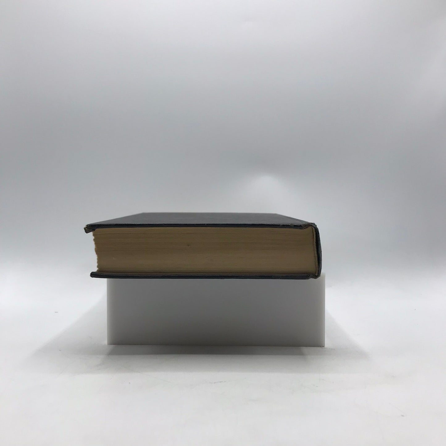 Giant Edna Ferber Cultural Historical Sears Readers Book Club Western Romance