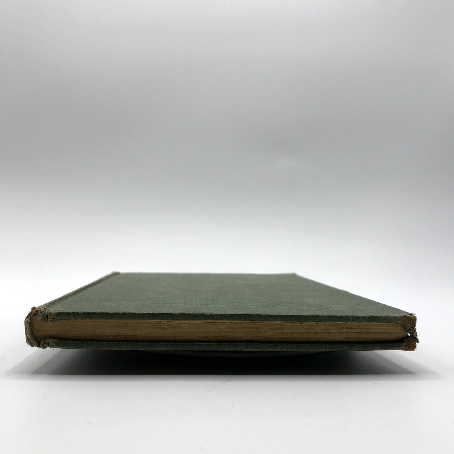 Hiroshima Vintage Hardcover History Book WWII by John Hersey 1946 Edition