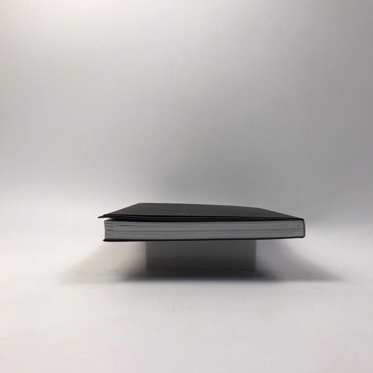 Christies If I Live Ill See You Tuesday Art Exhibition Auction Catalog w Inserts