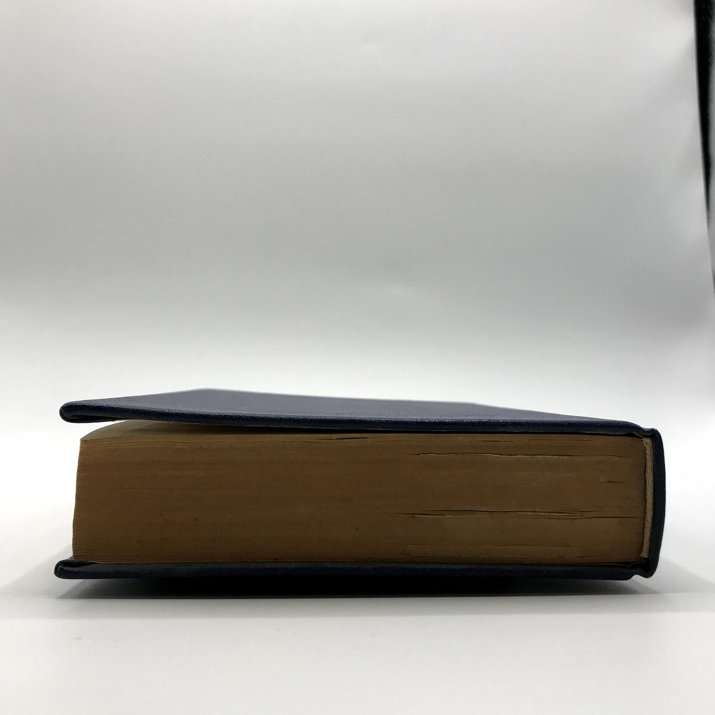 Karl Marx Friedrich Engels Selected Writings Volume I in German 1977 Hardcover