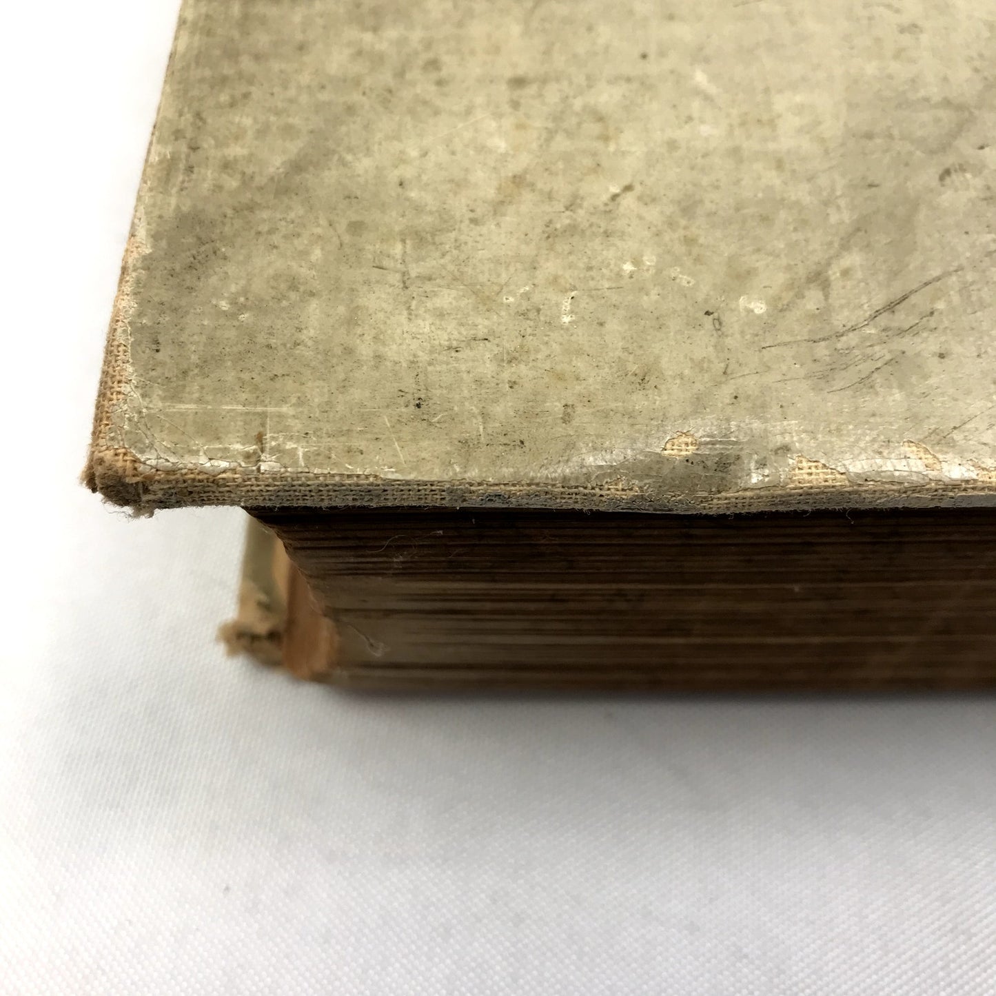 The White House Cook Book by Hugo Ziemann & Mrs. F.L. Gillette 1908 Hardcover