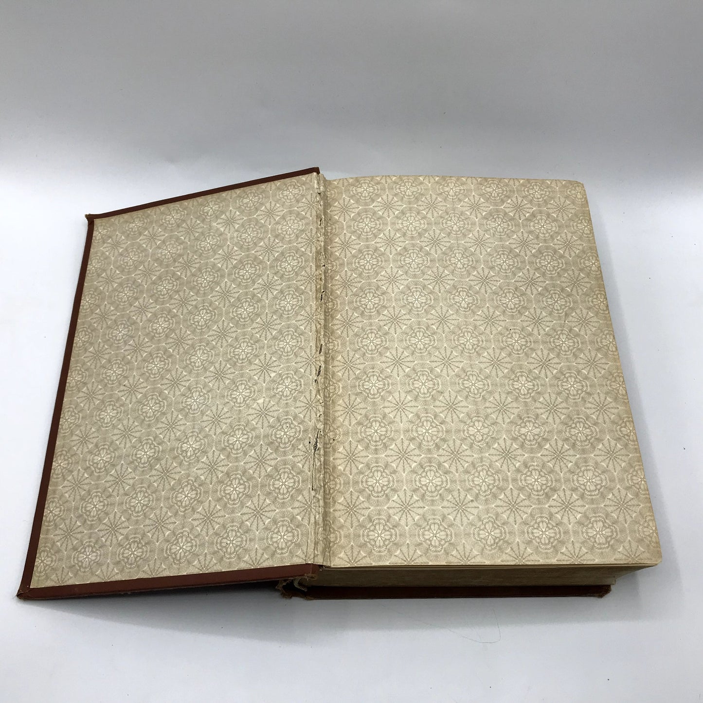 The World's Fair Its Meaning and Scope Hardcover by H.G. Cutler 1893 Revised Ed