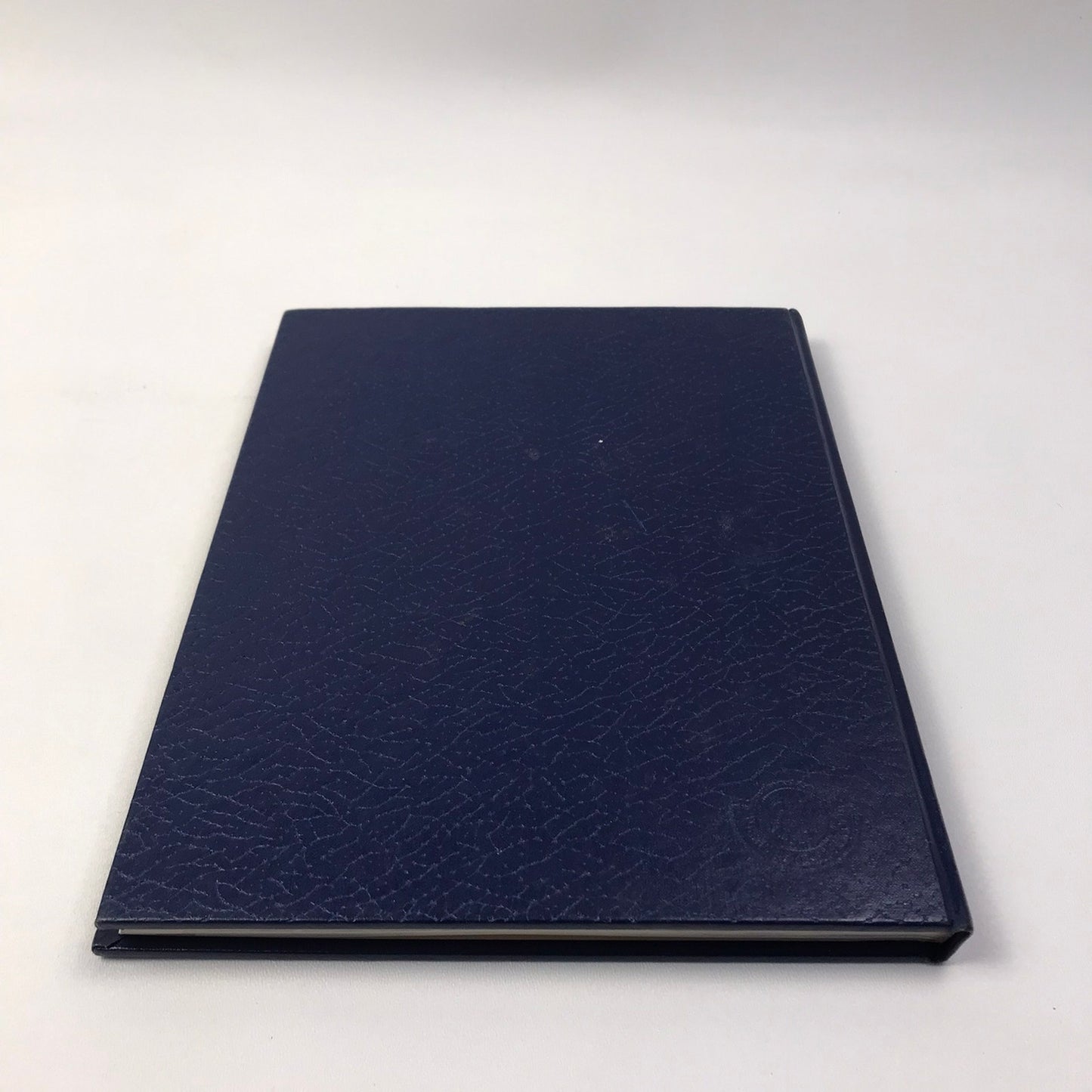 San Marcos High School The Talisman 1971 Yearbook Memorabilia California History