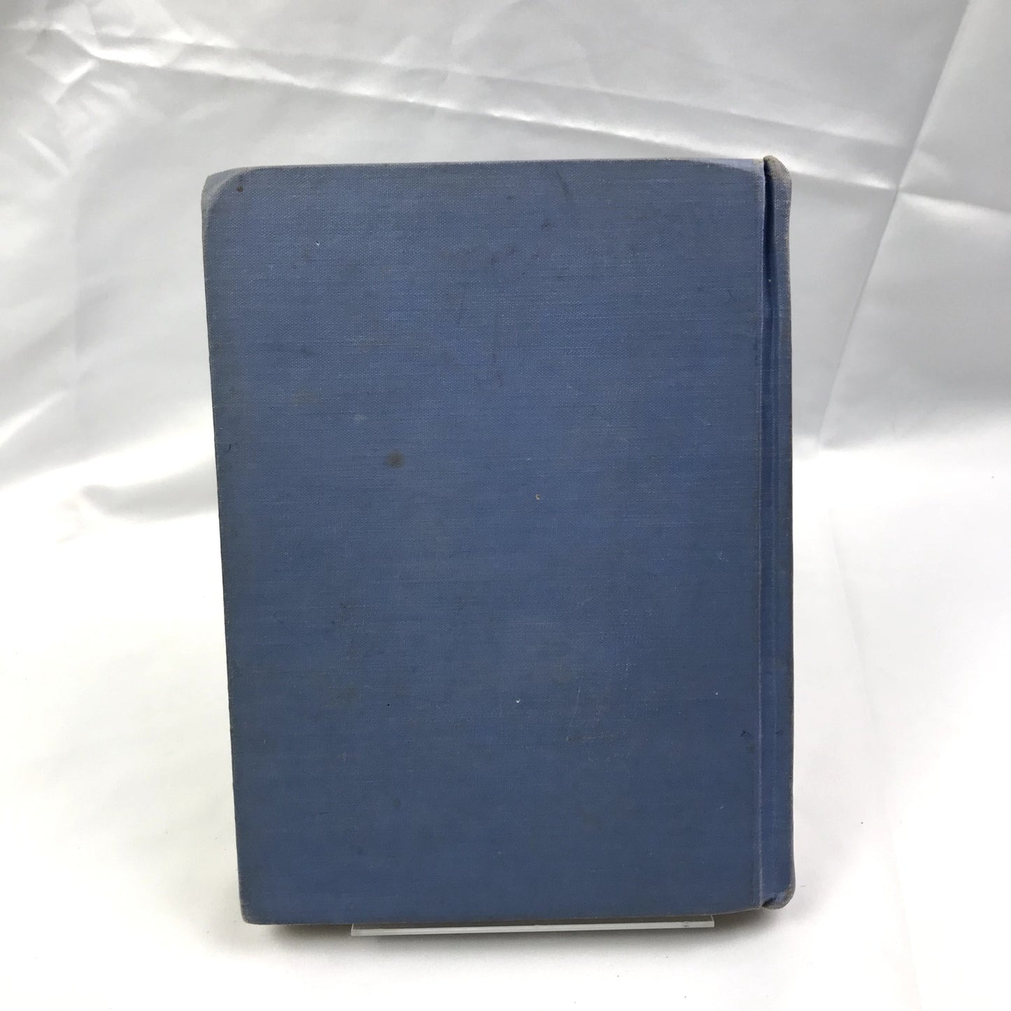 Easy Growth in Reading: Today and Tomorrow by Gertrude Hildreth Illustrated 1943