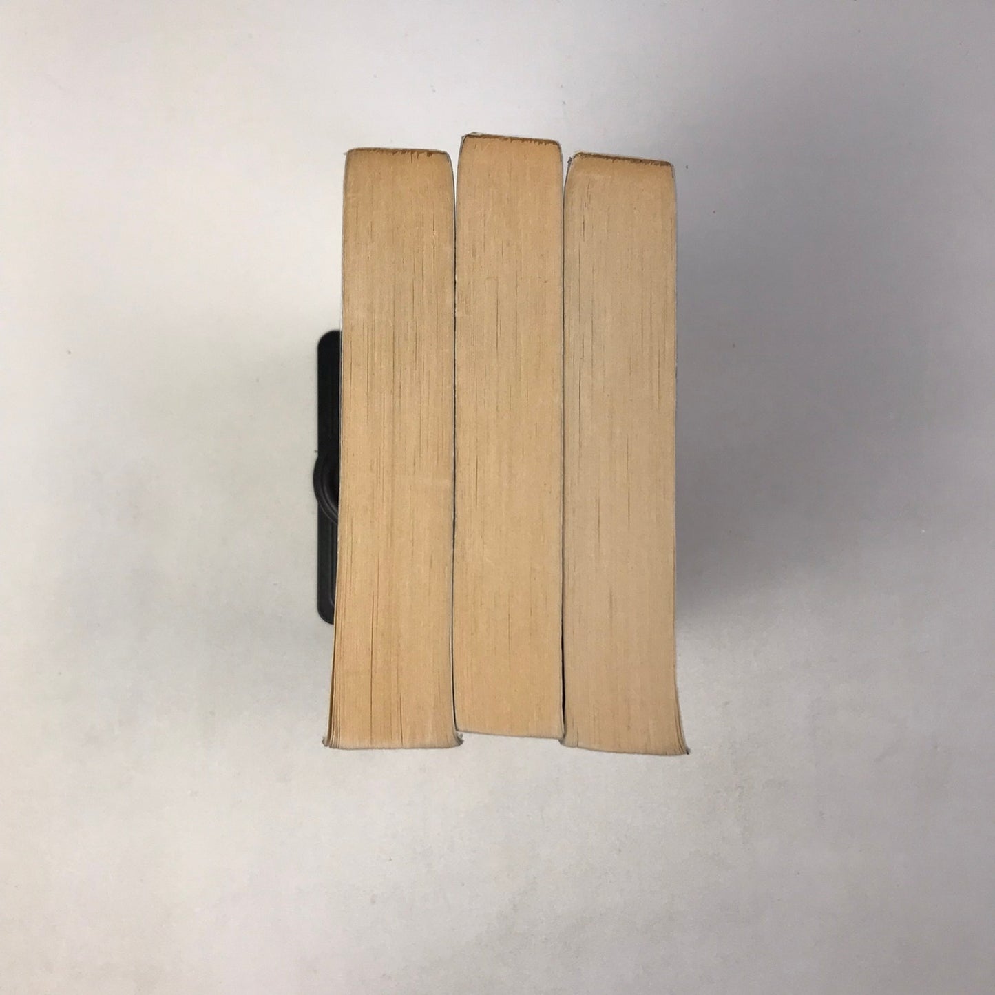 Home to Blessing Lauraine Snelling Complete Series Historical Romance Westerns