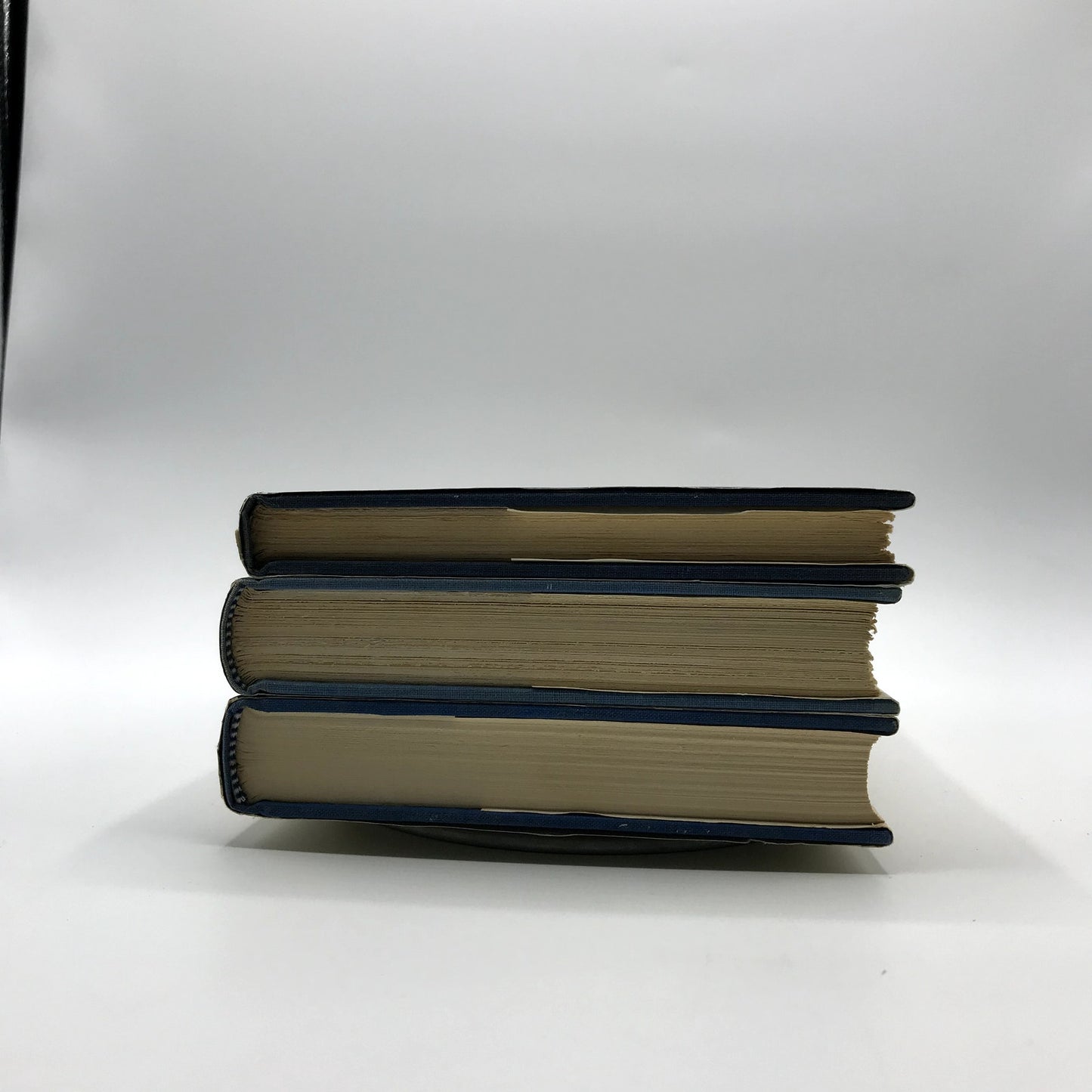 Pierre Teilhard de Chardin Lot of 3 Hardcover Spirituality Books 1950s & 60s