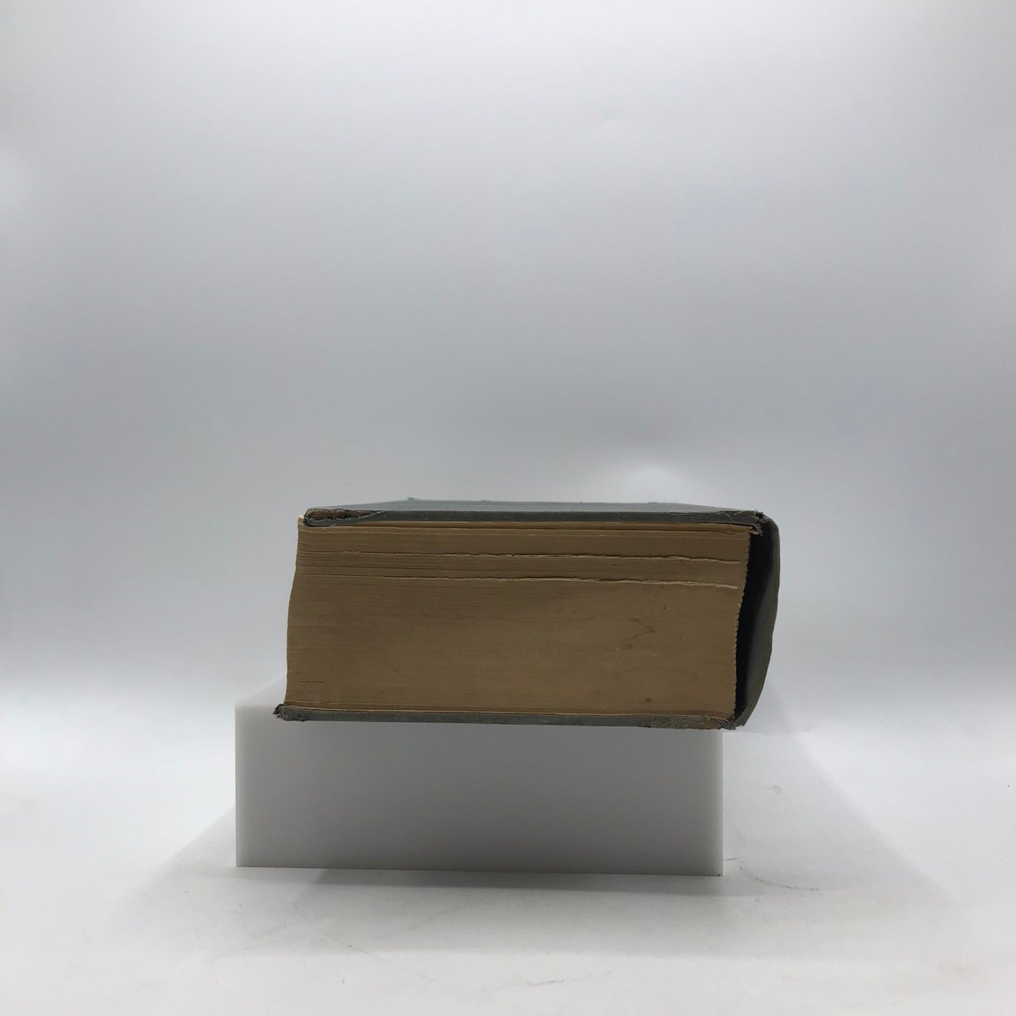 The Norton Anthology of English Literature Major Authors Middle Ages Education