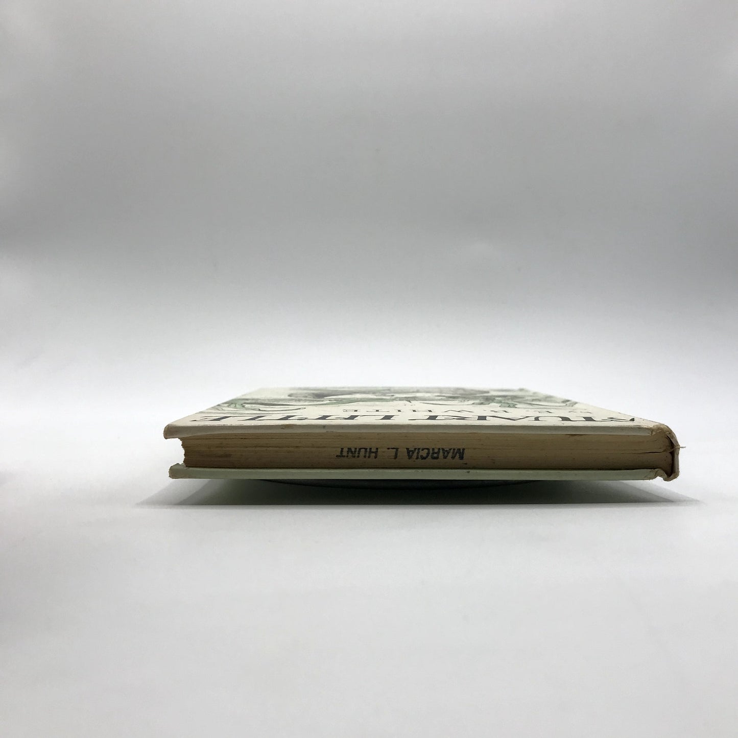 Stuart Little Hardcover Book by E. B. White Illustrated by Garth Williams 1945