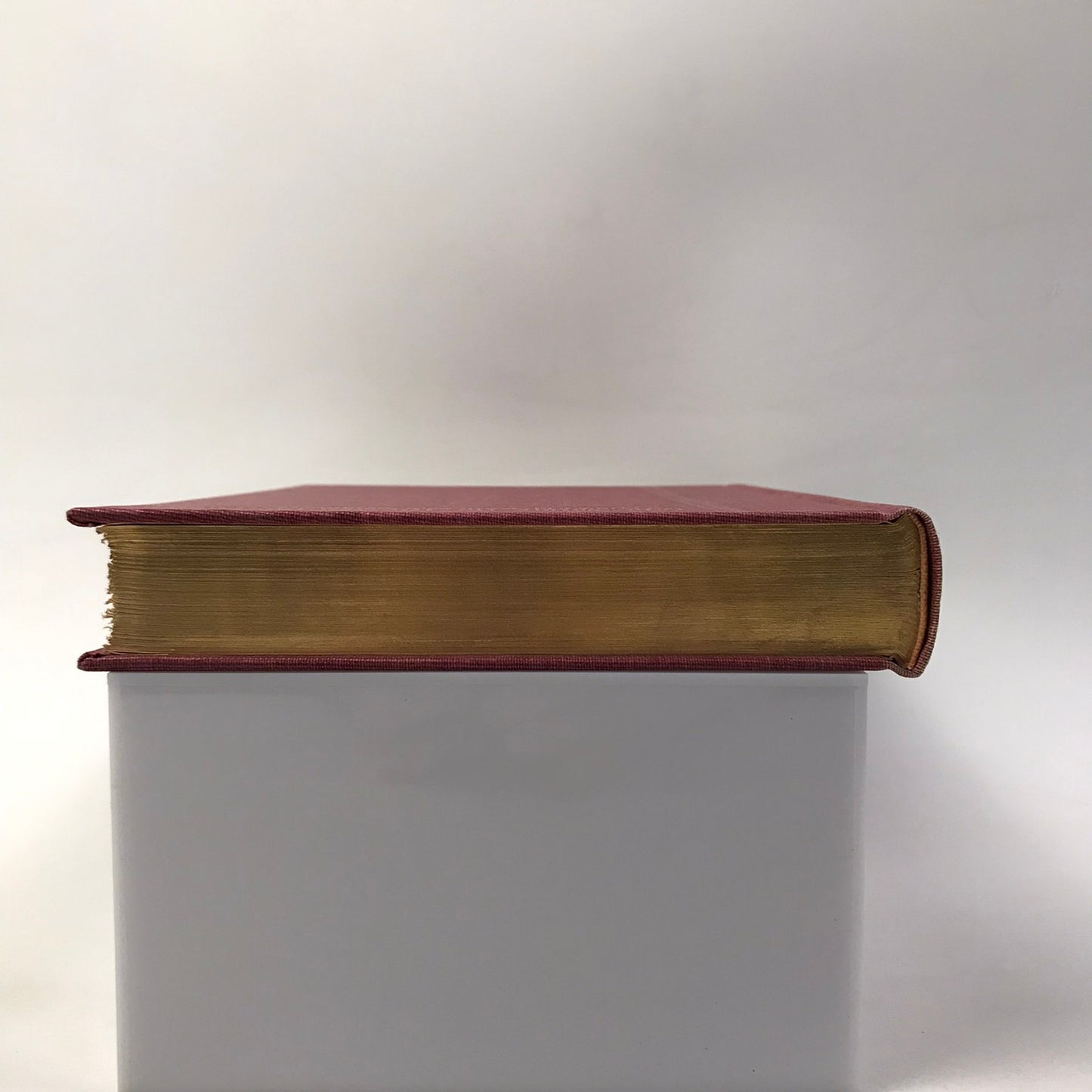 The Bible for My Grandchildren Arranged from KJV Ruth Hornblower Greenough 1950