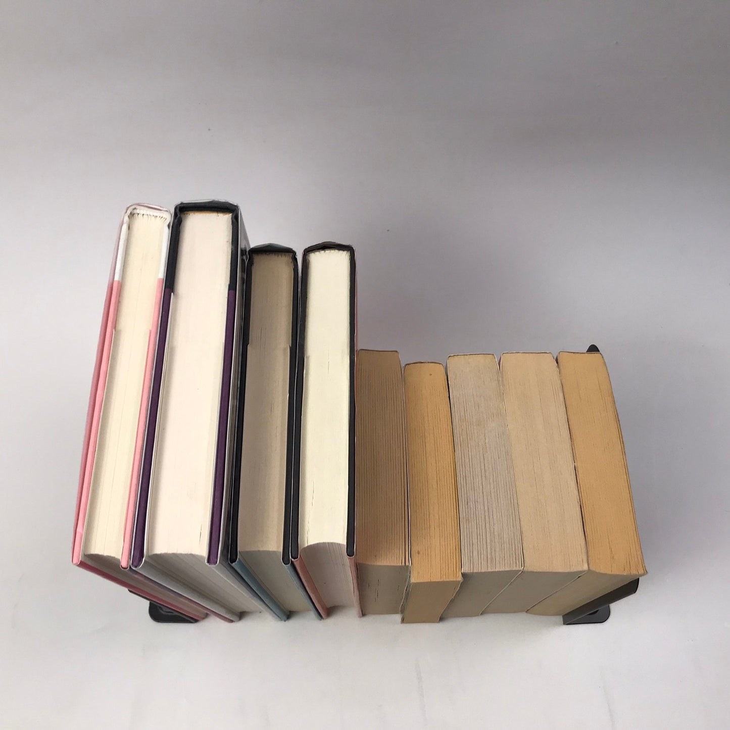 Mrs. Murphy Mystery Series Rita Mae Brown Sneaky Pie Brown Lot of 9 Cats Crime