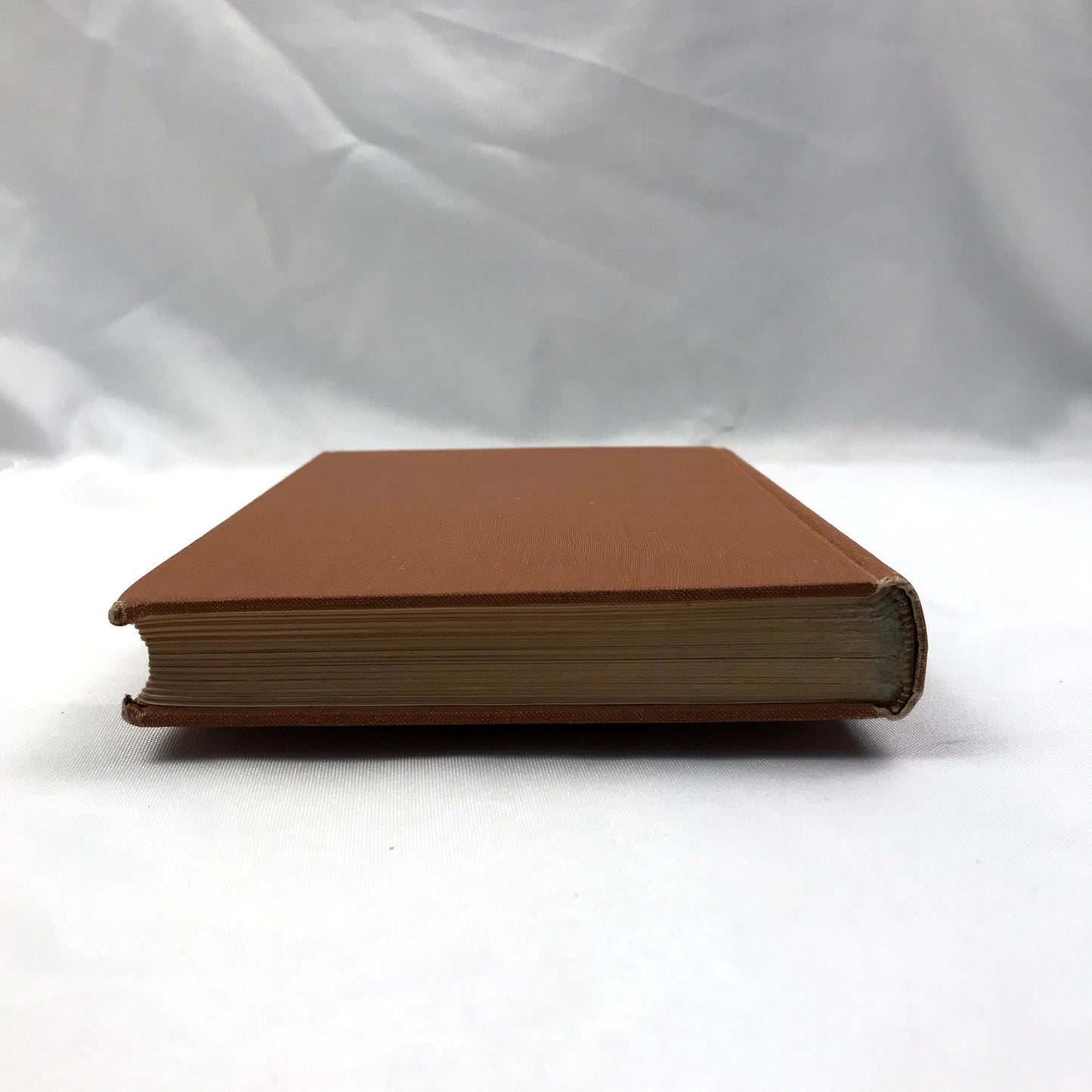 English Fairs and Markets Book William Addison Illustrated Barbara Jones 1953